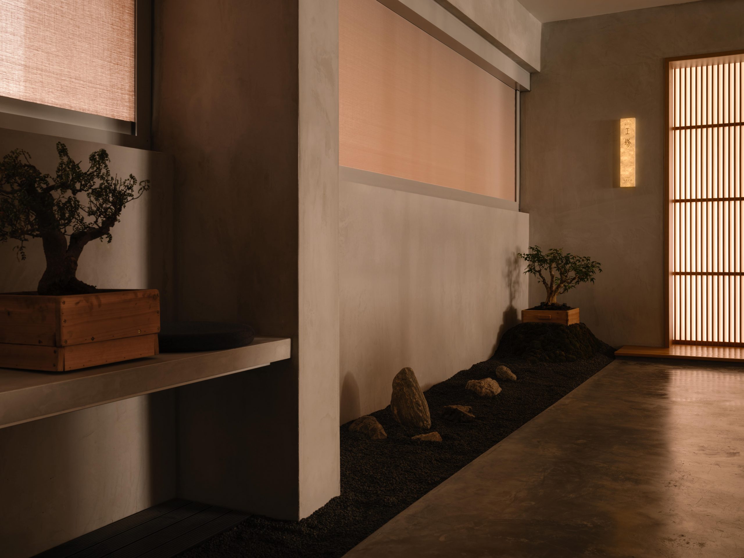 image-gallary-happitat