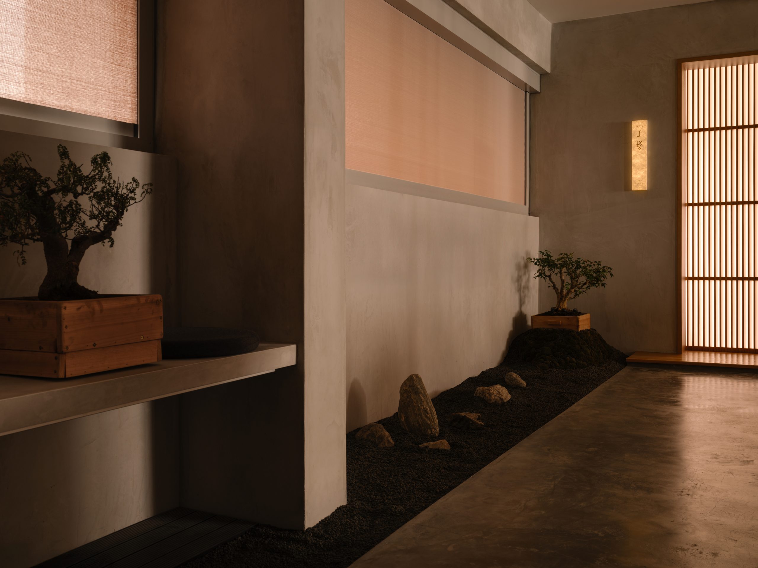 image-gallary-happitat