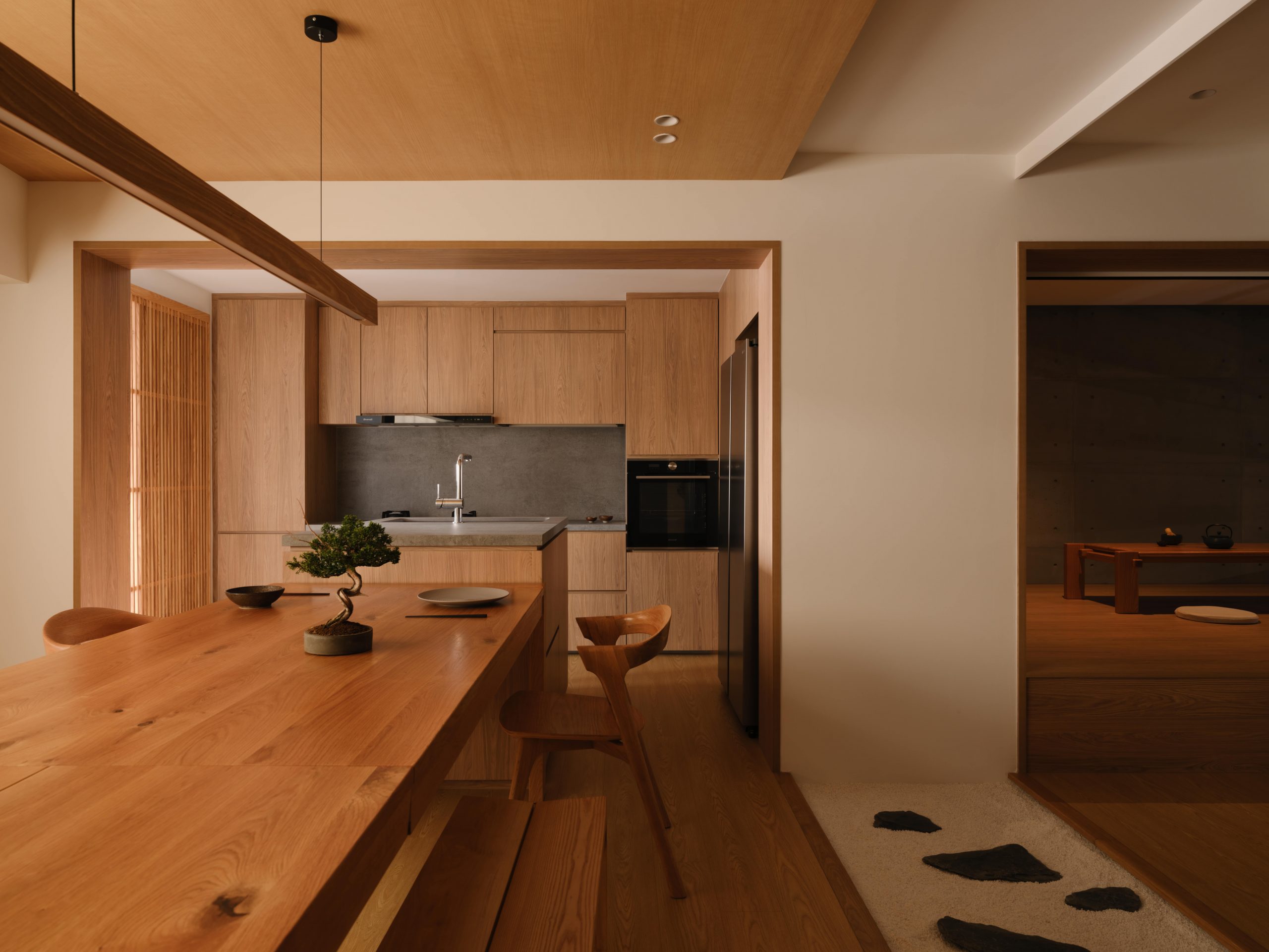 image-gallary-happitat