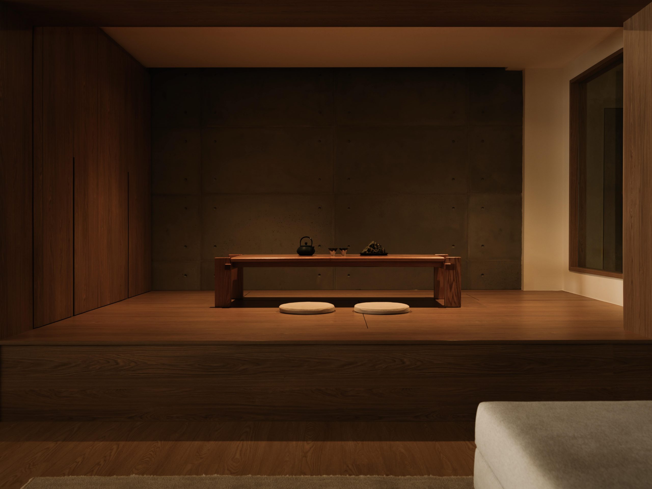 image-gallary-happitat