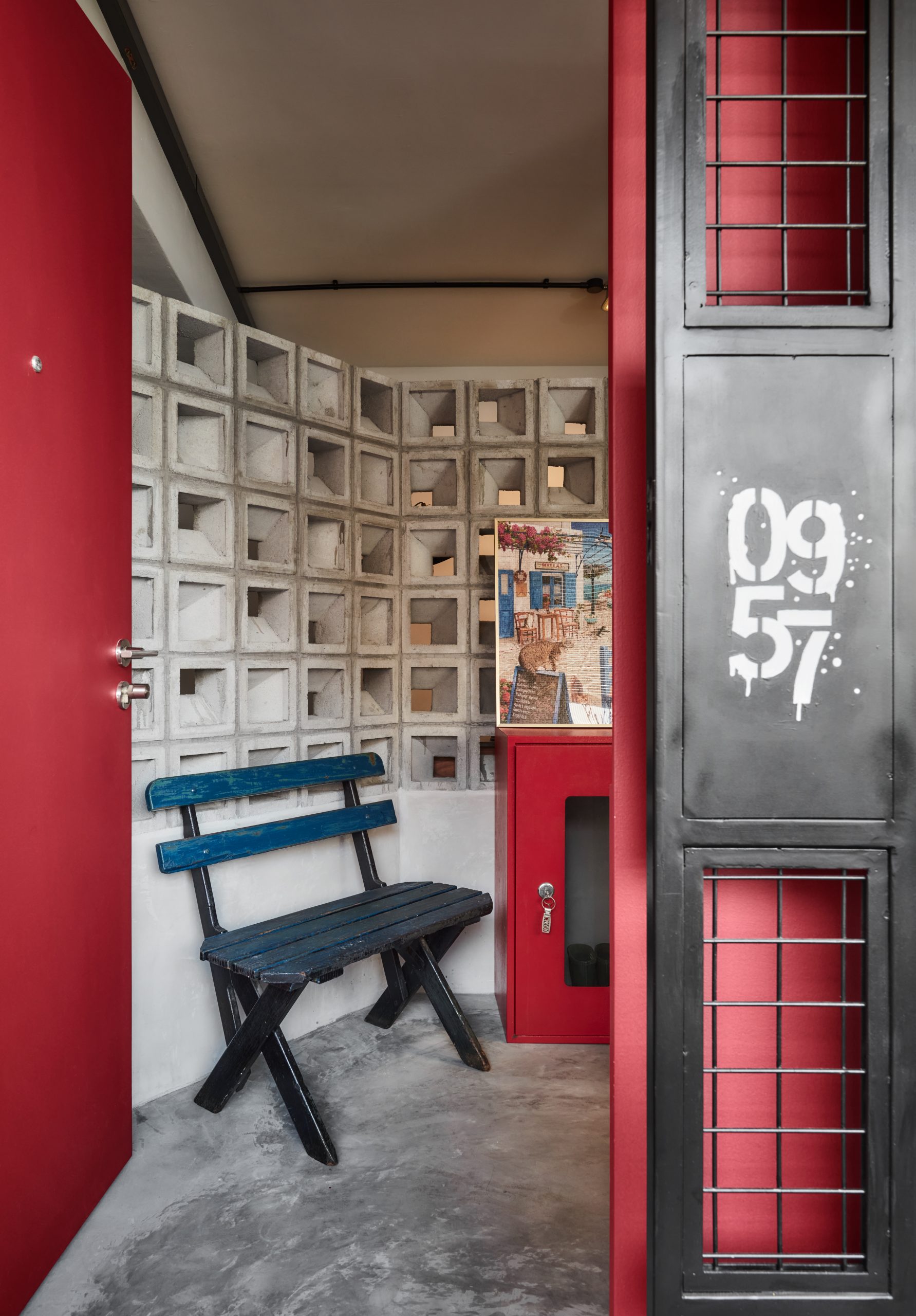 image-gallary-happitat