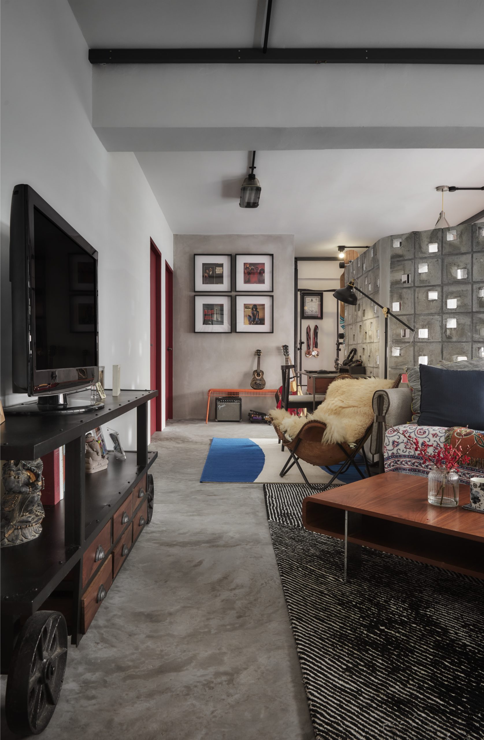 image-gallary-happitat