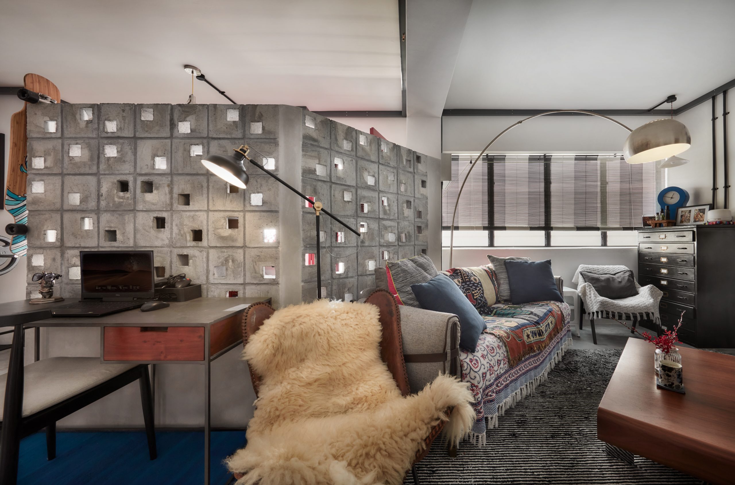 image-gallary-happitat