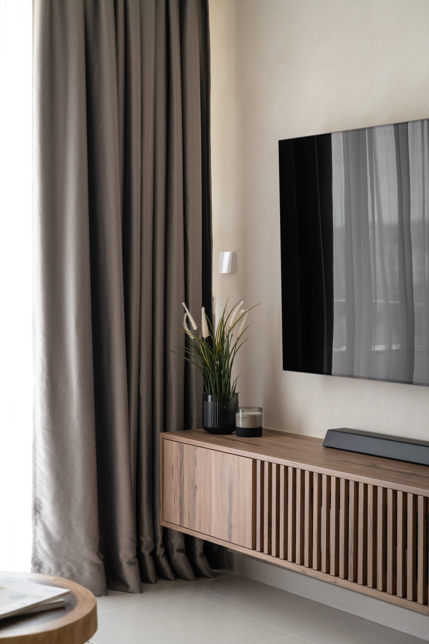 image-gallary-happitat