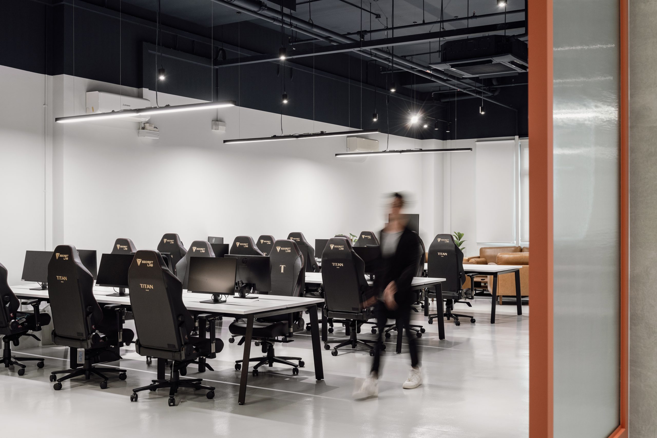 image-gallary-happitat