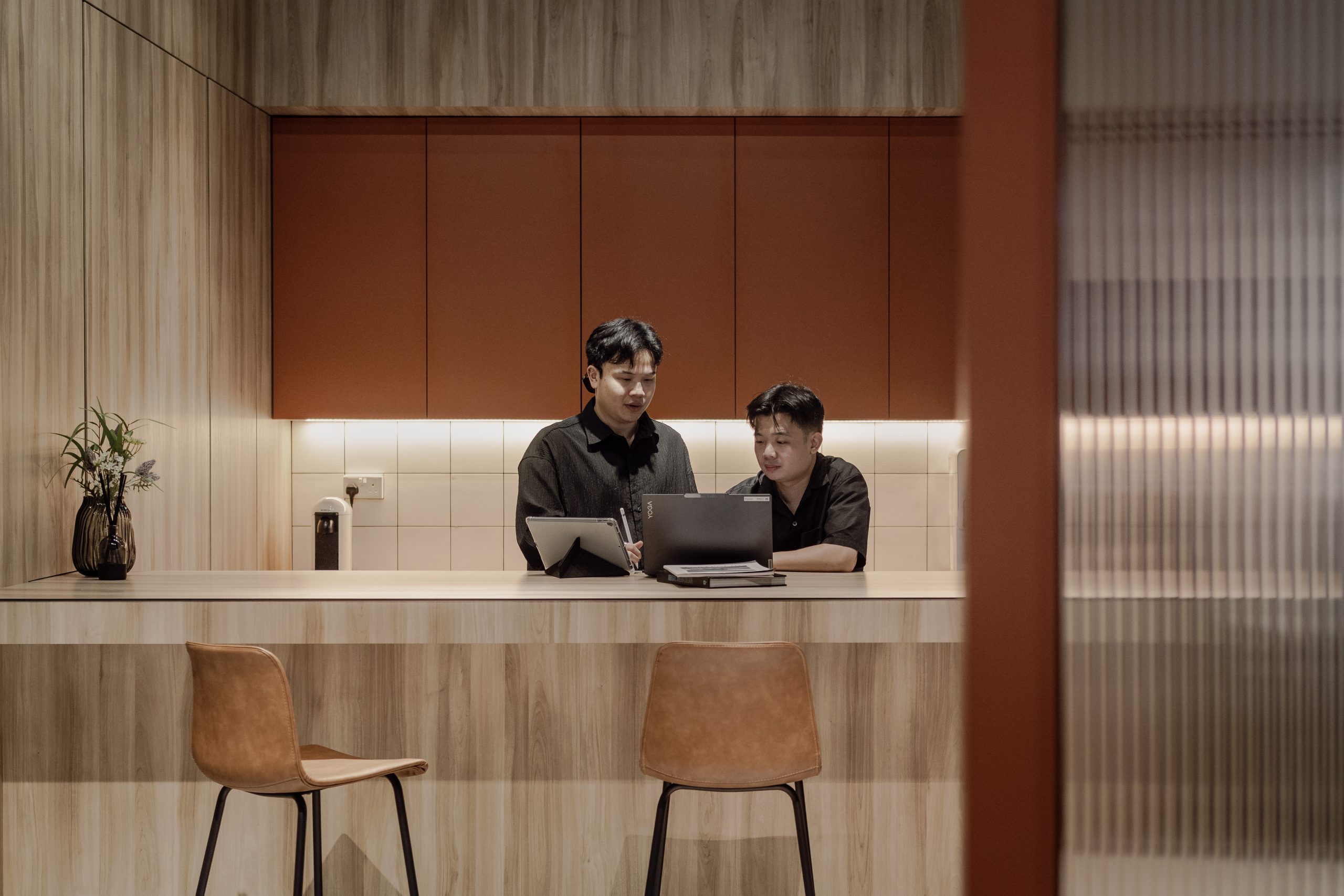 image-gallary-happitat