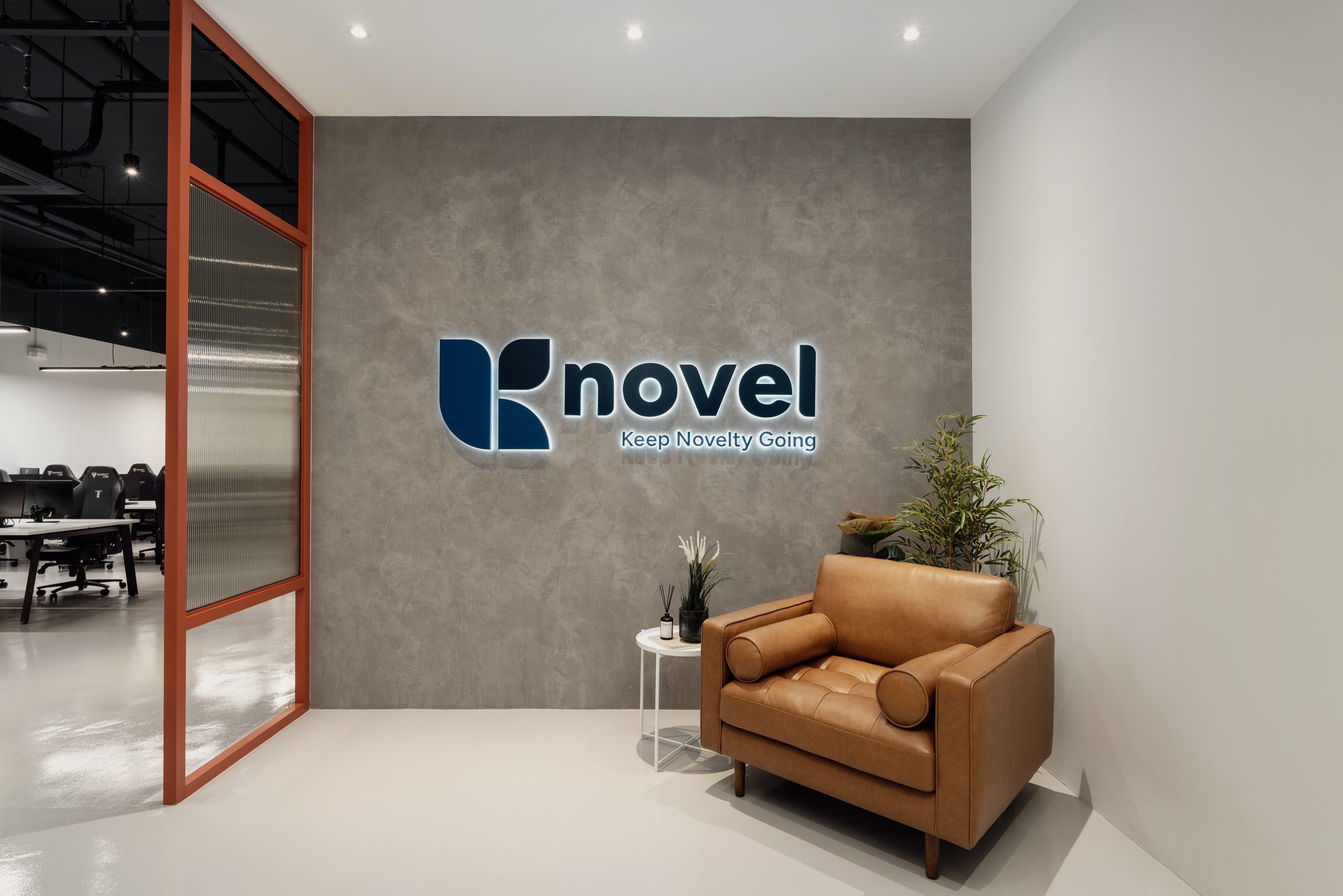 image-gallary-happitat