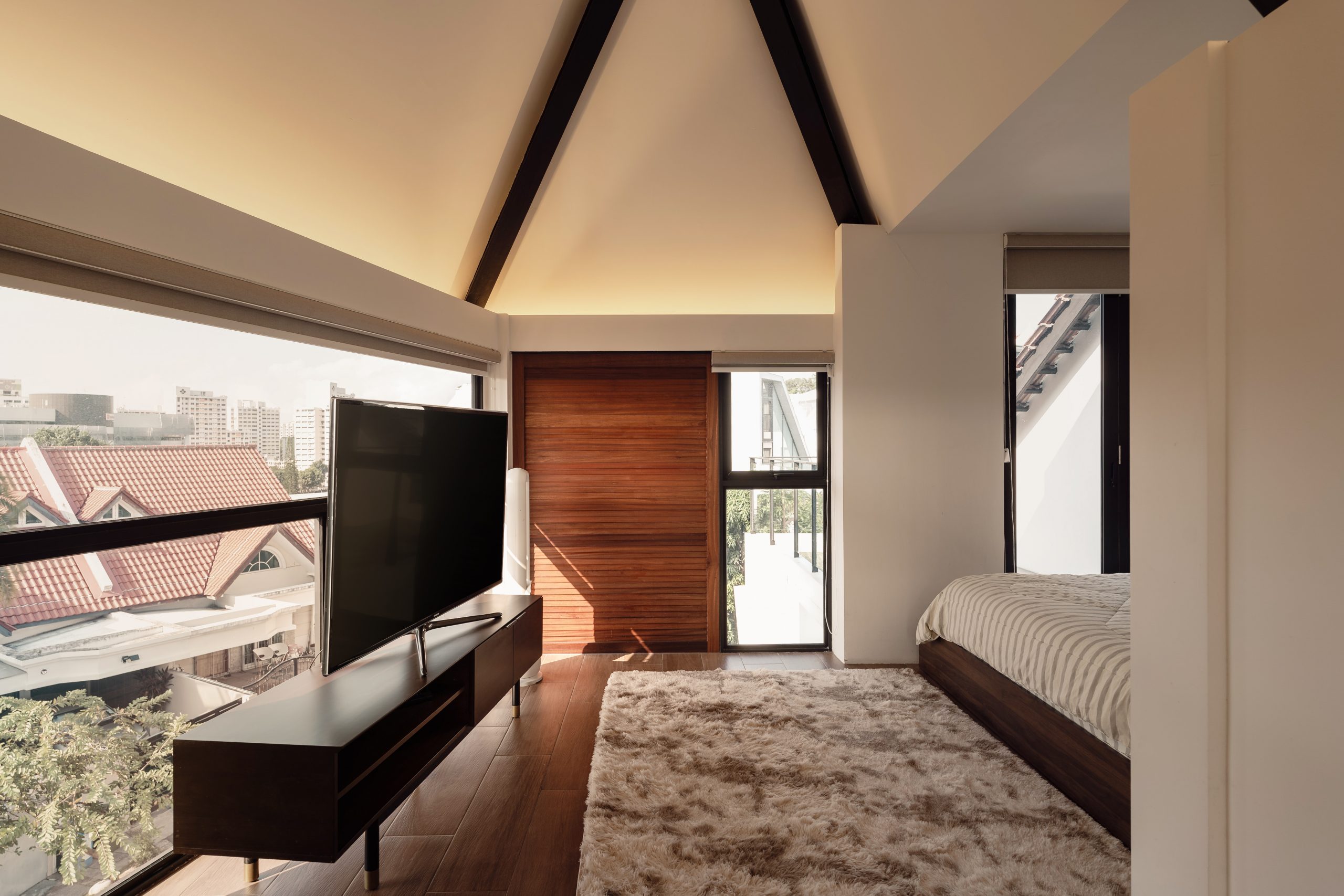 image-gallary-happitat