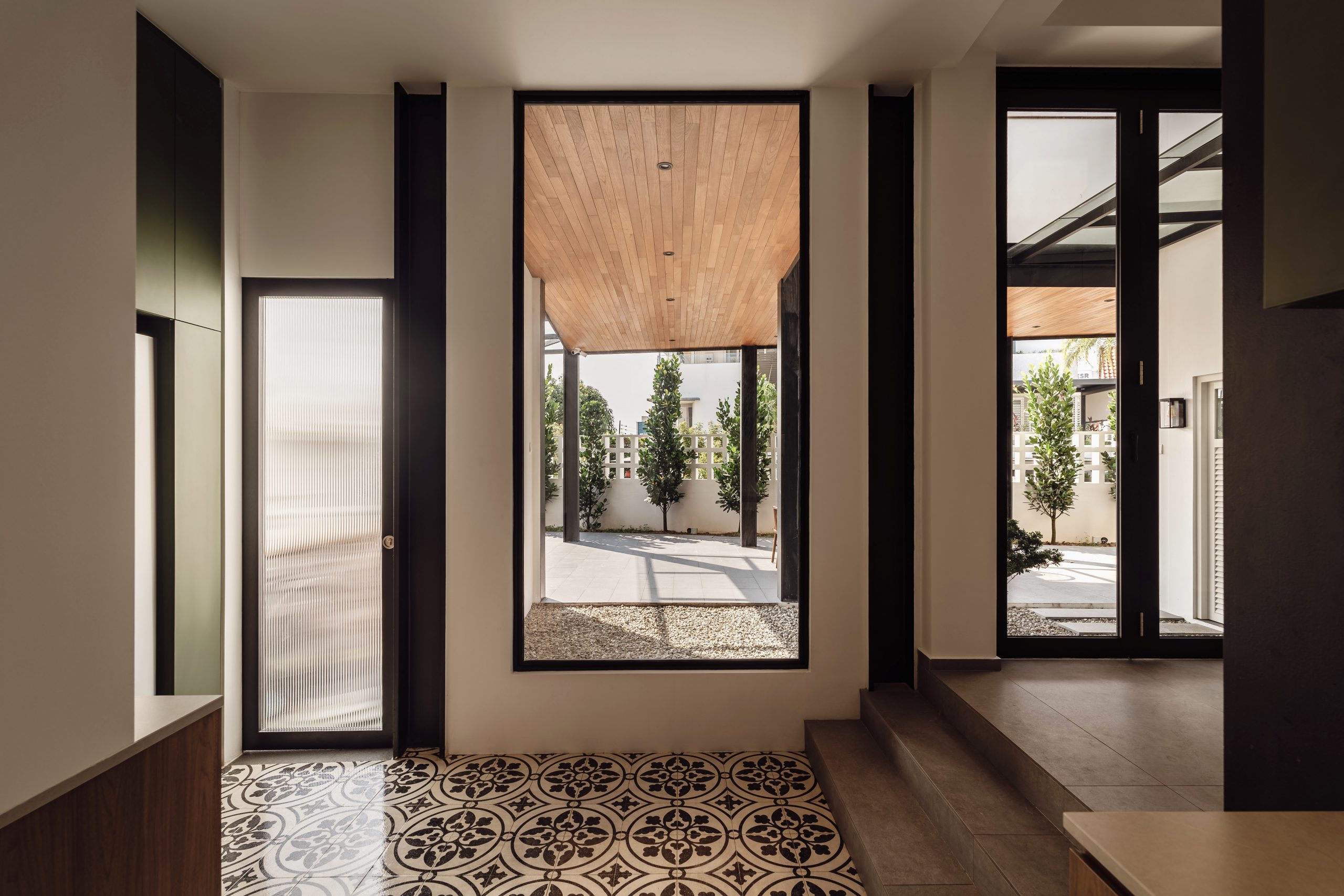 image-gallary-happitat