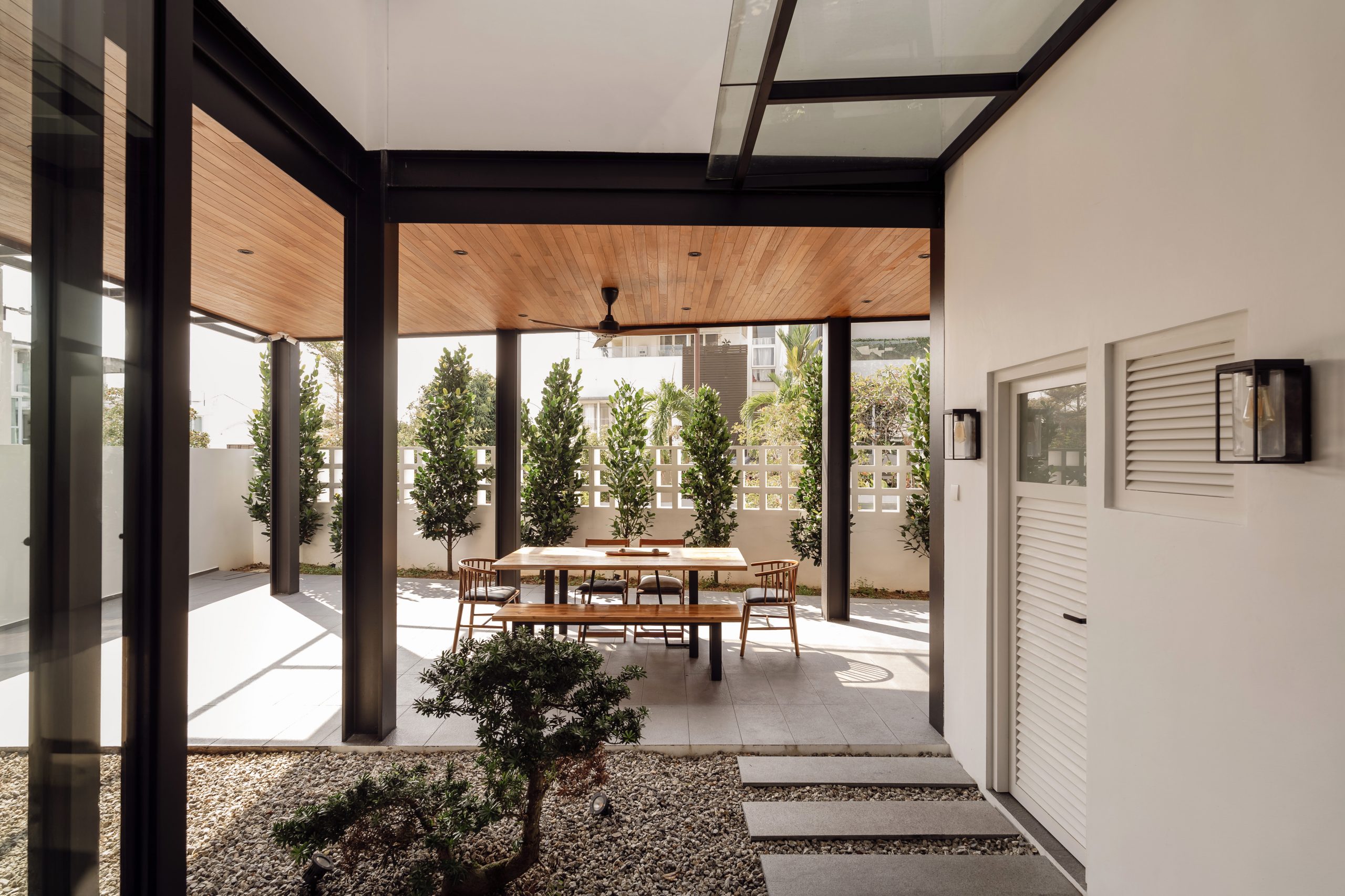 image-gallary-happitat