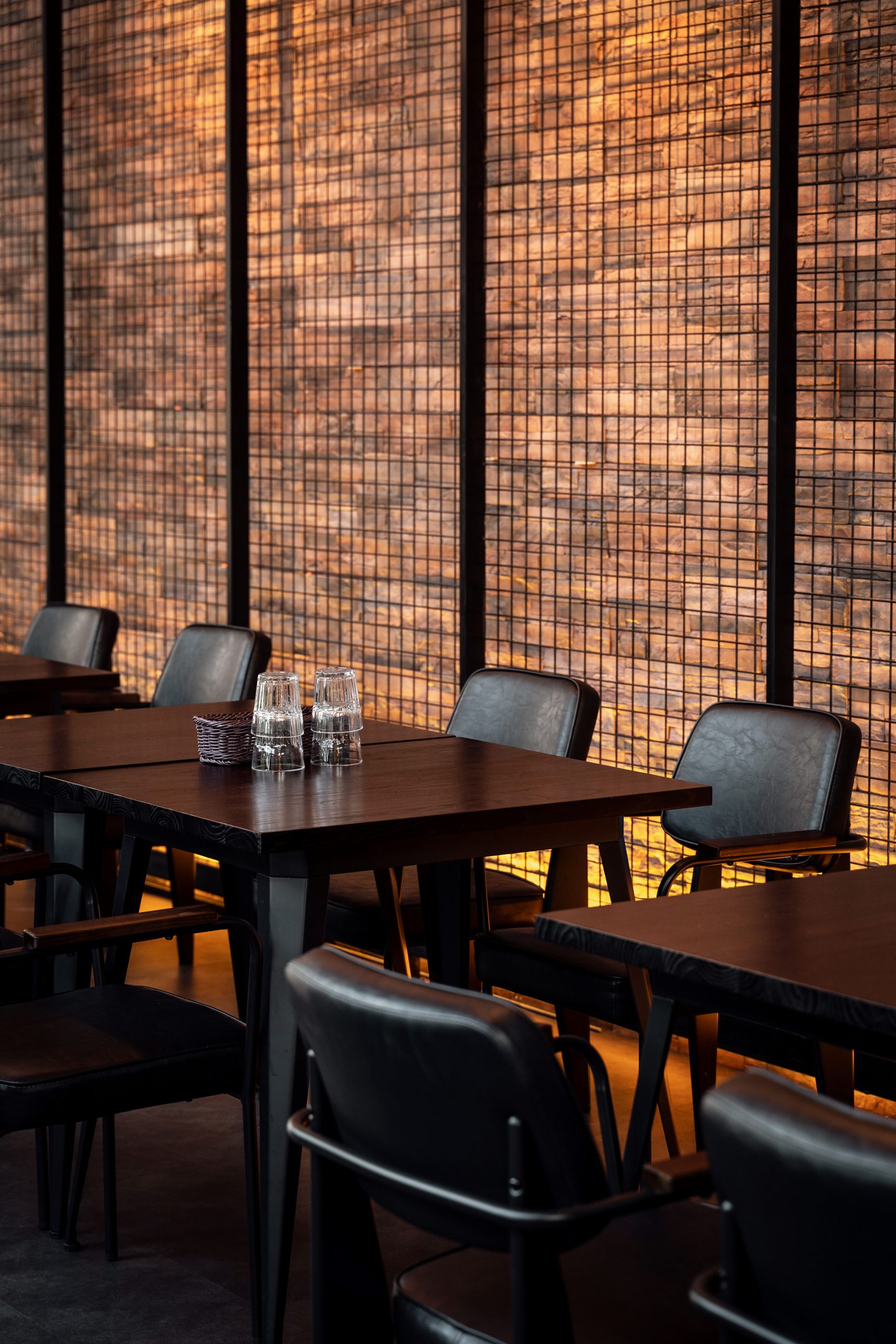 image-gallary-happitat