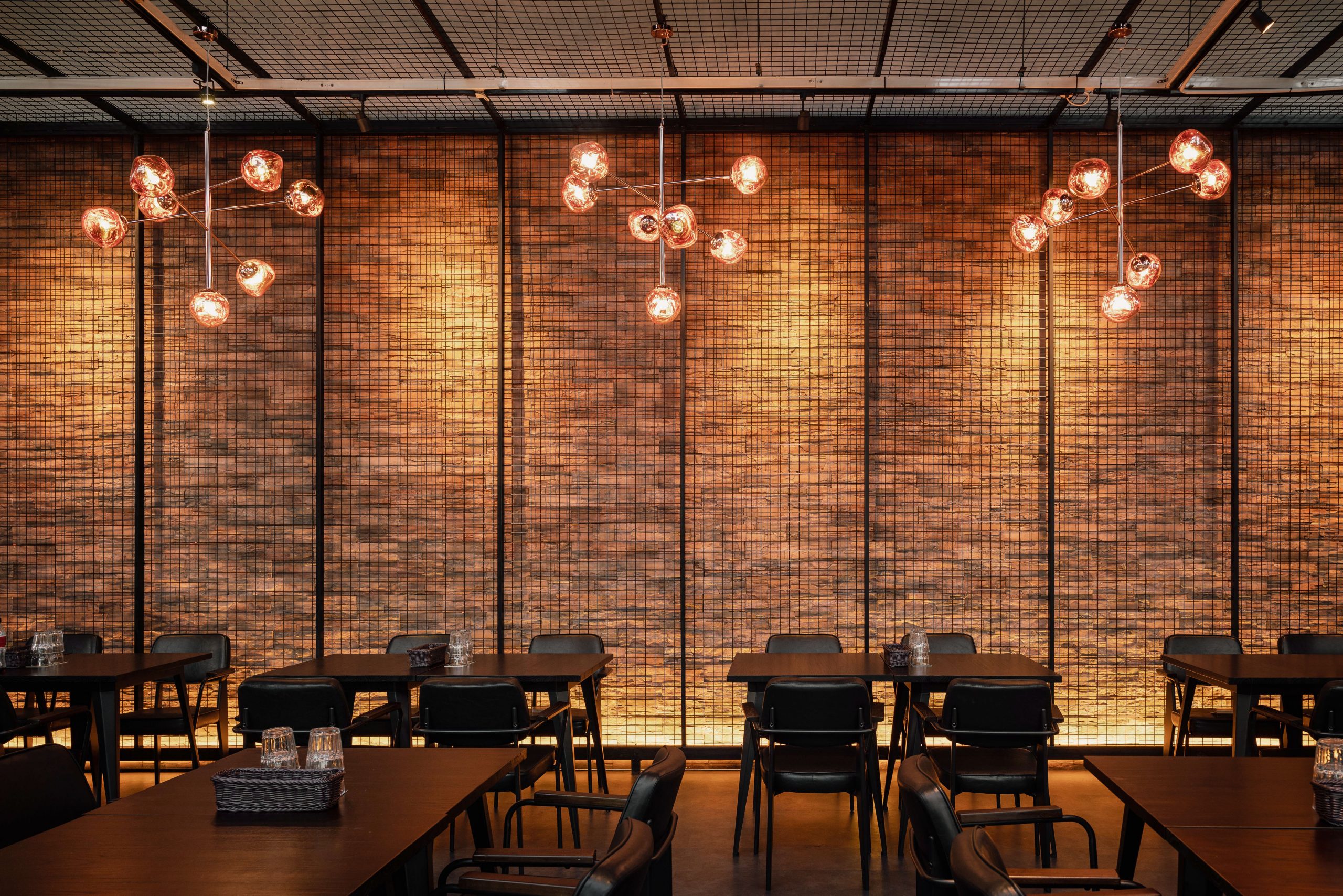 image-gallary-happitat