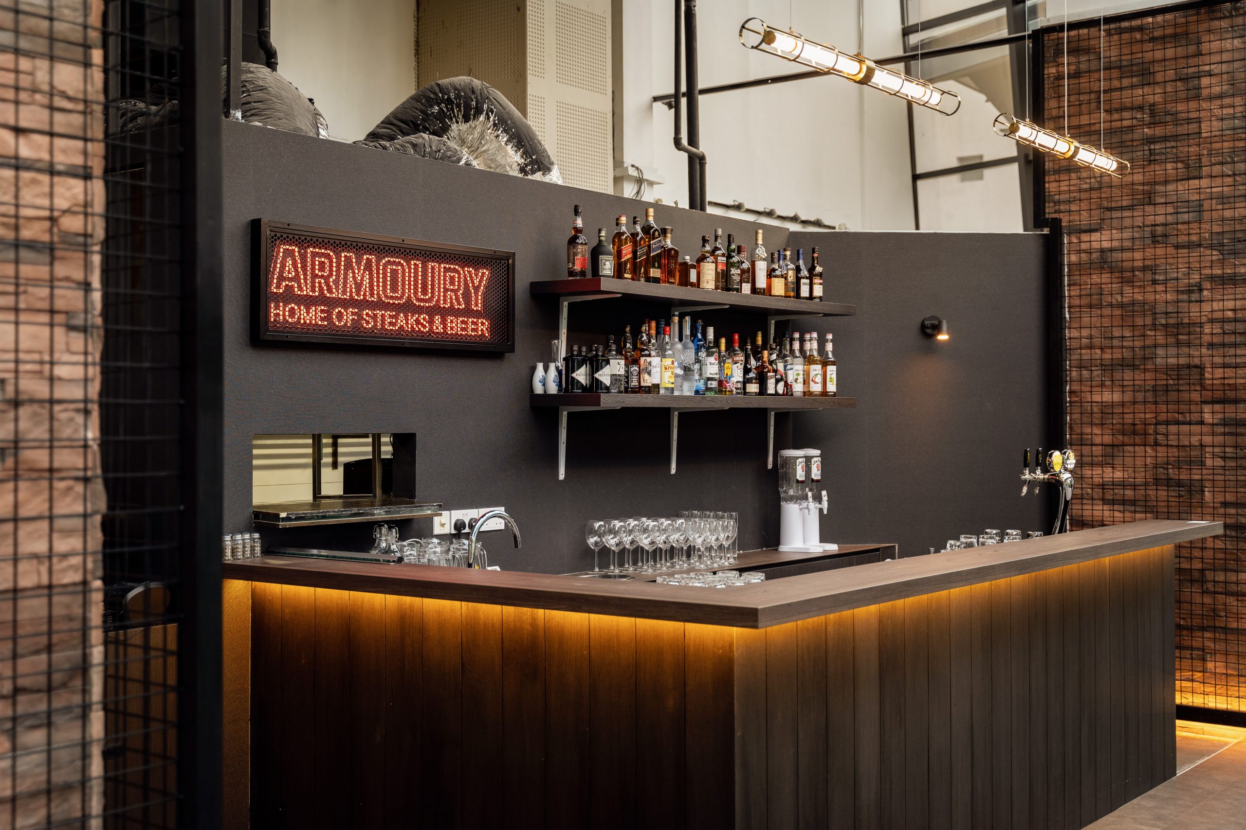 image-gallary-happitat