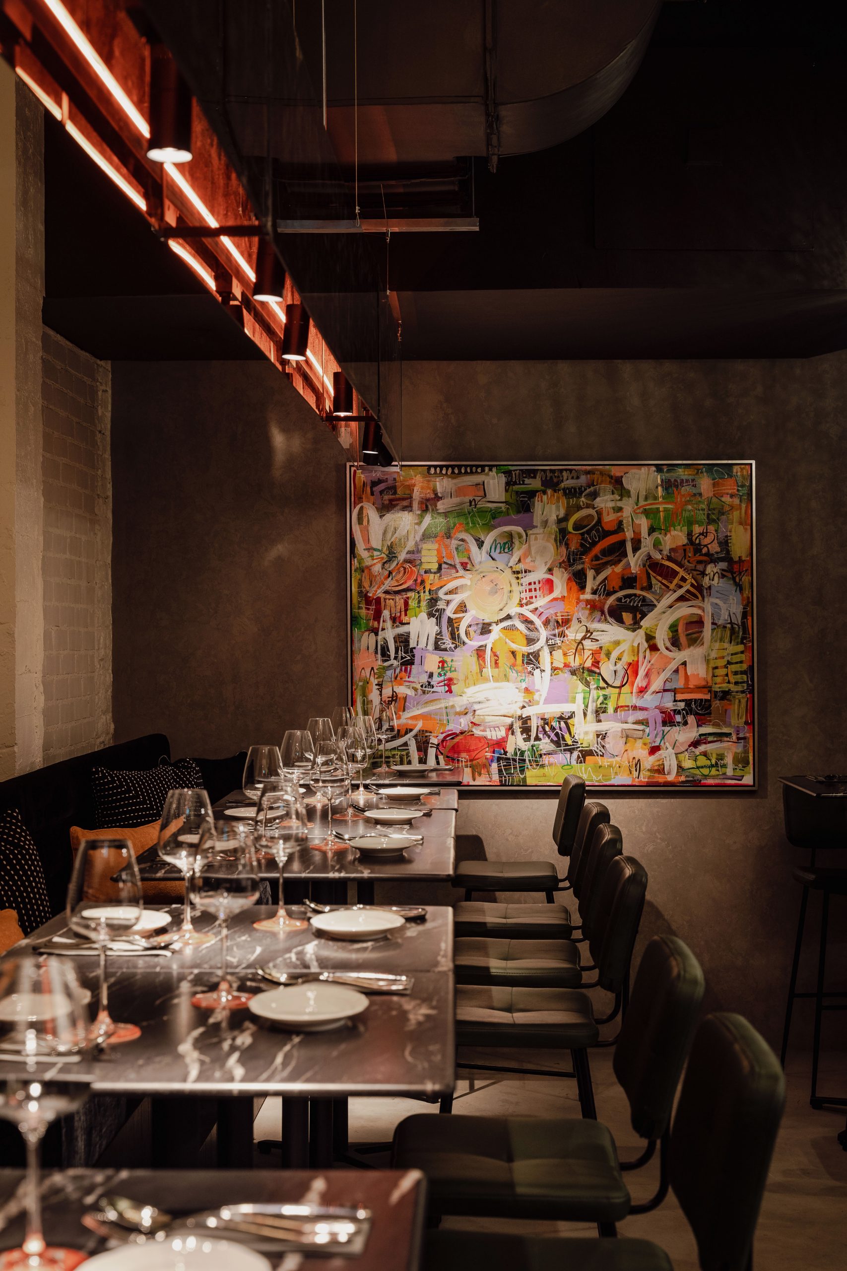 image-gallary-happitat