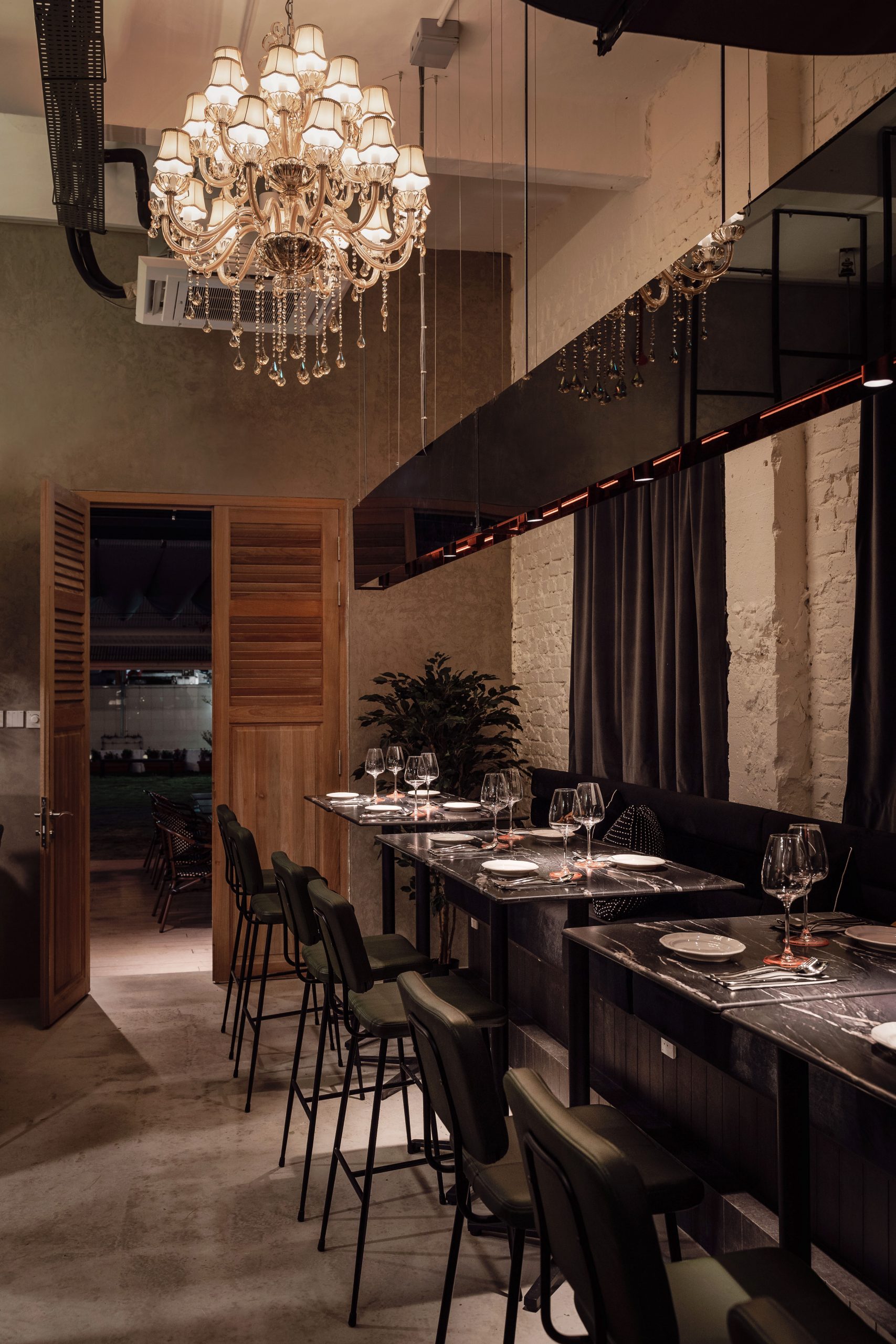 image-gallary-happitat