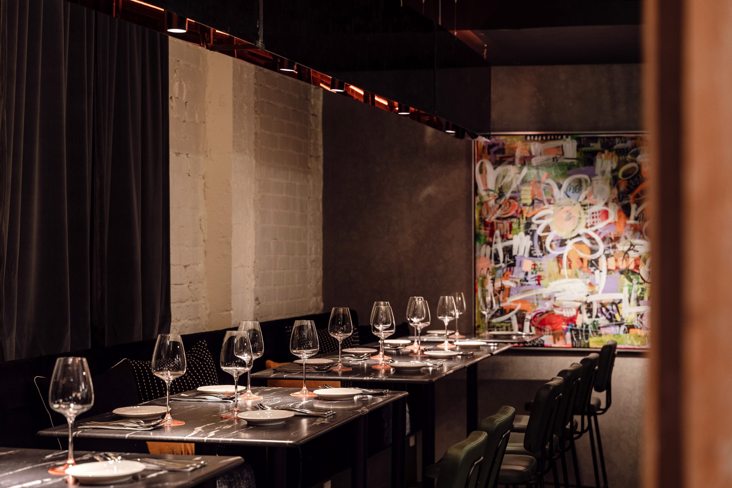 image-gallary-happitat