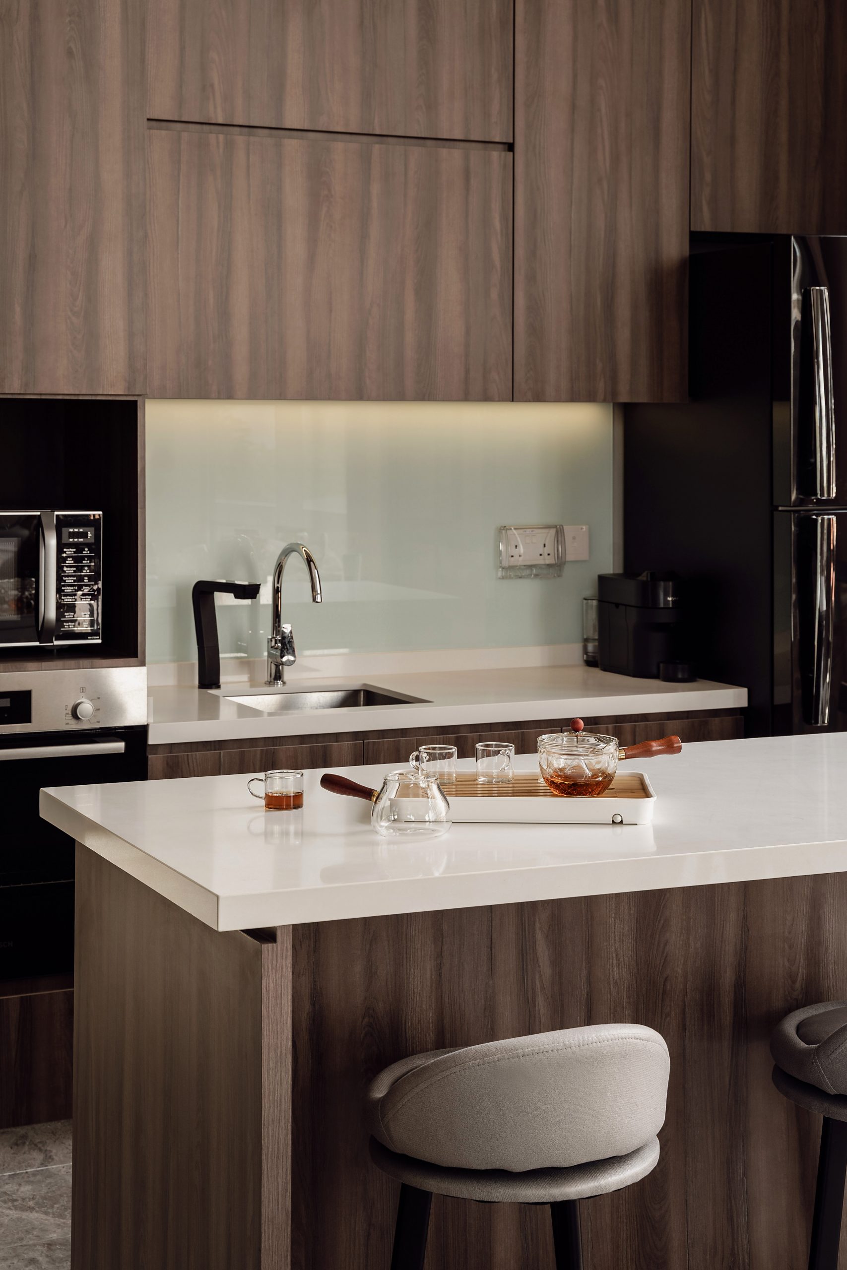 image-gallary-happitat