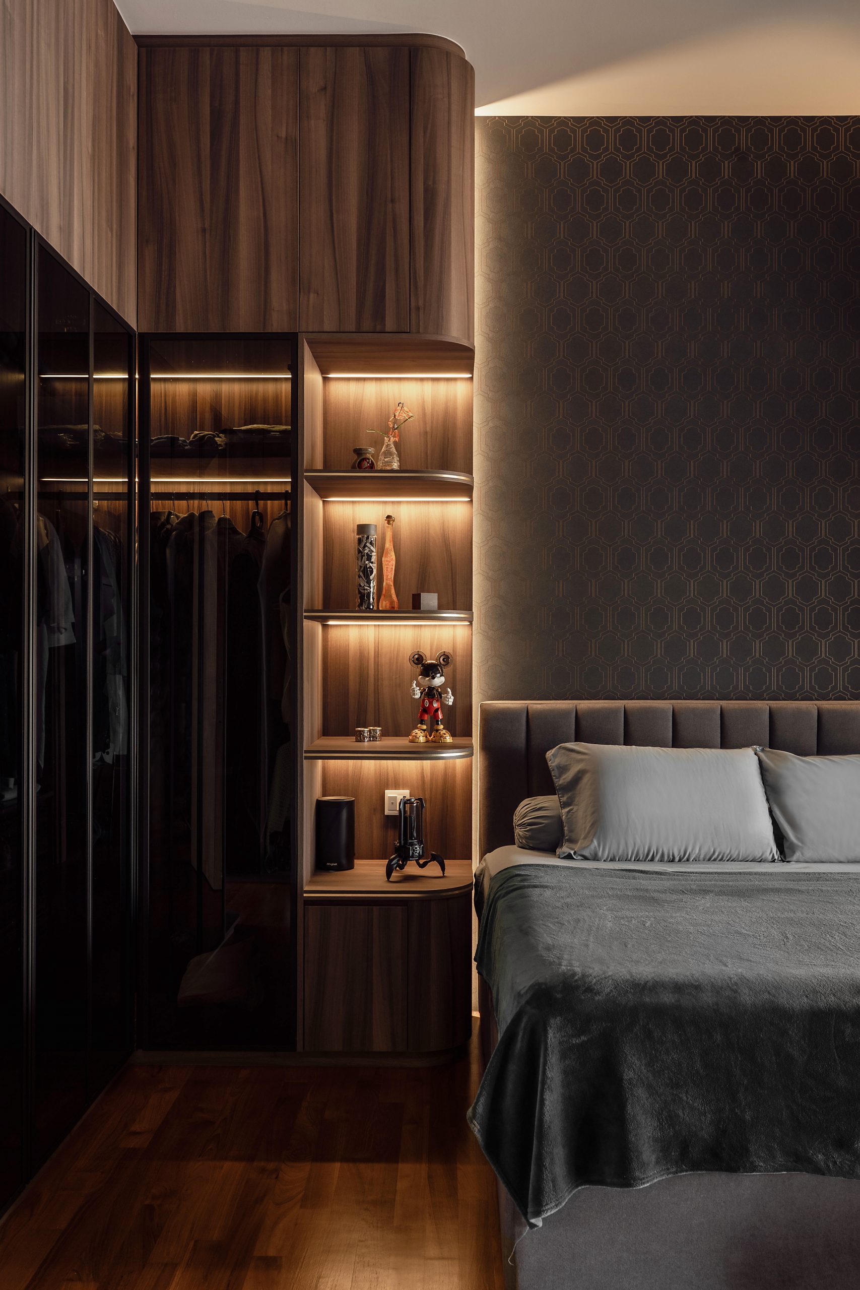 image-gallary-happitat