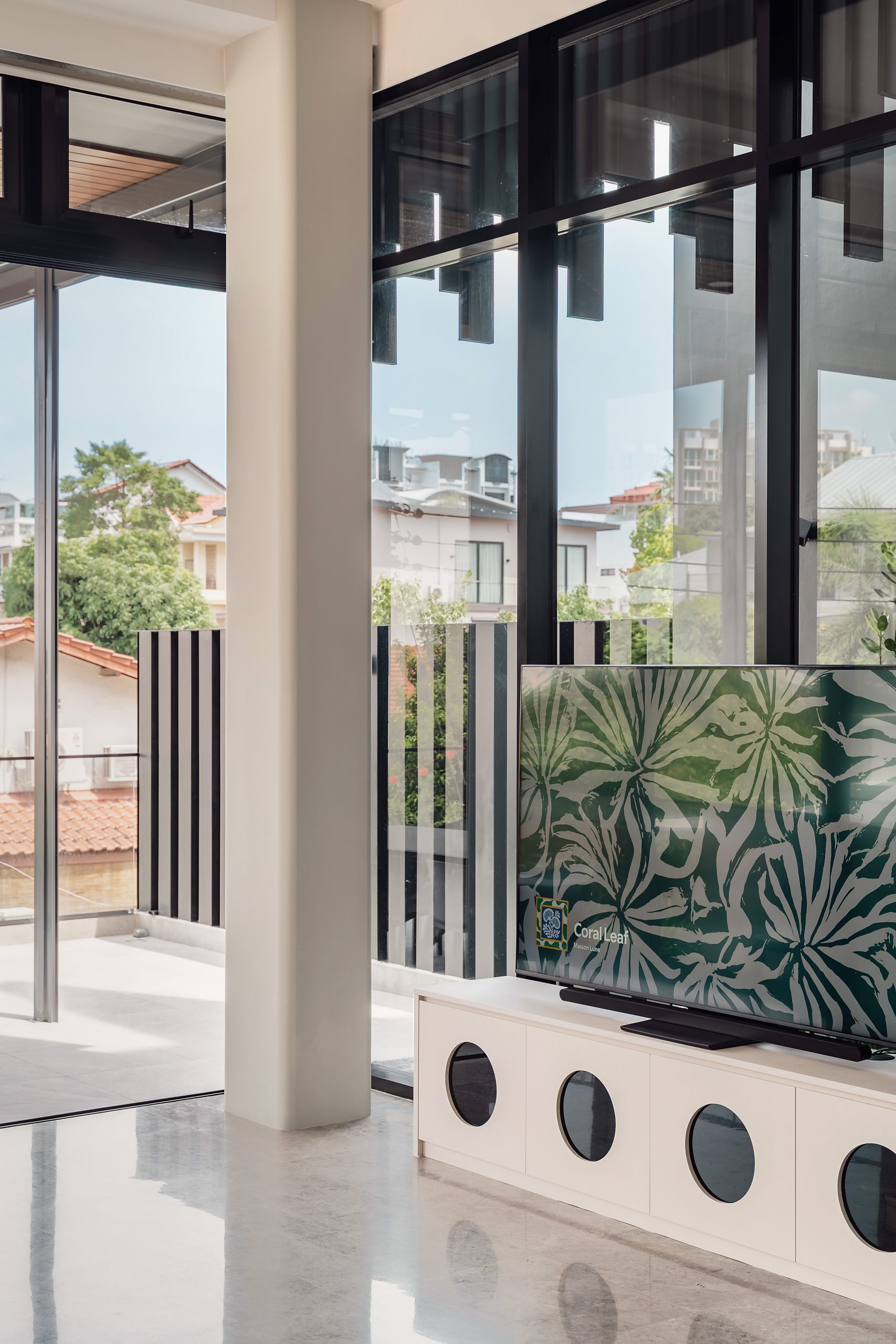 image-gallary-happitat