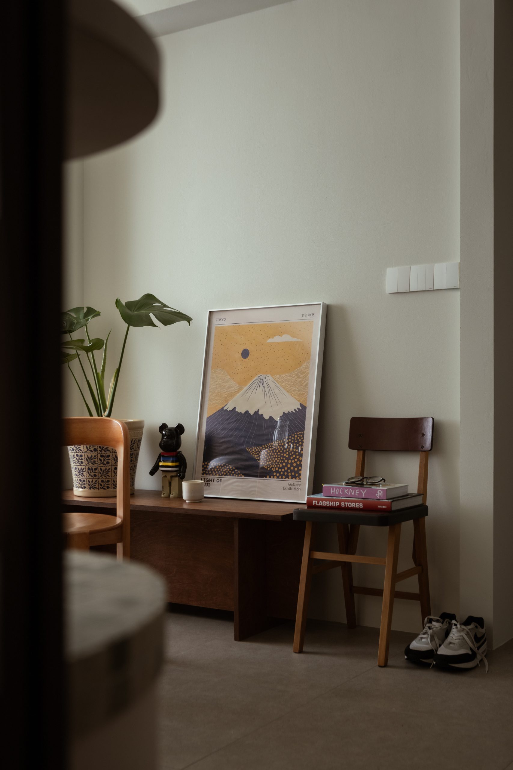 image-gallary-happitat