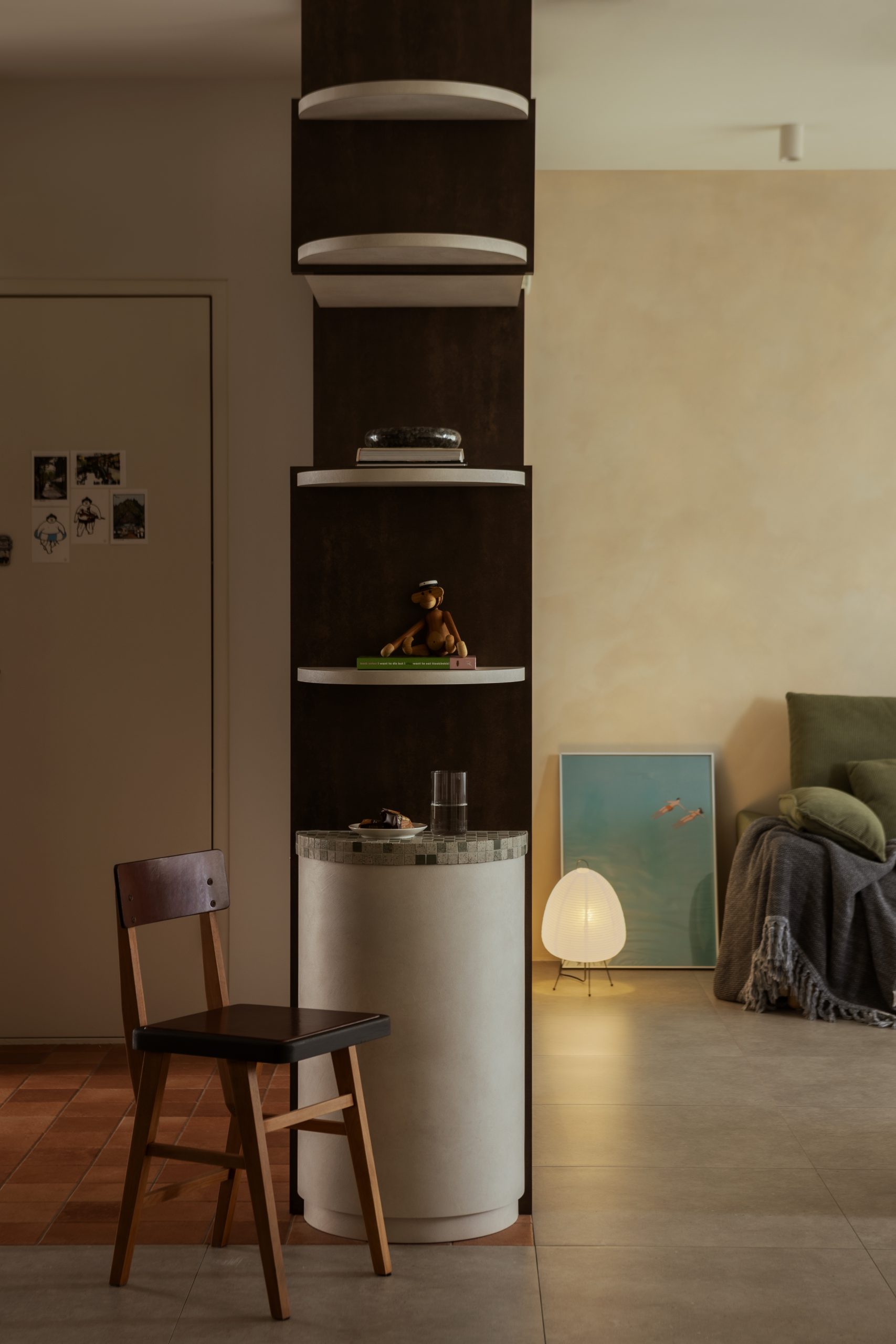 image-gallary-happitat