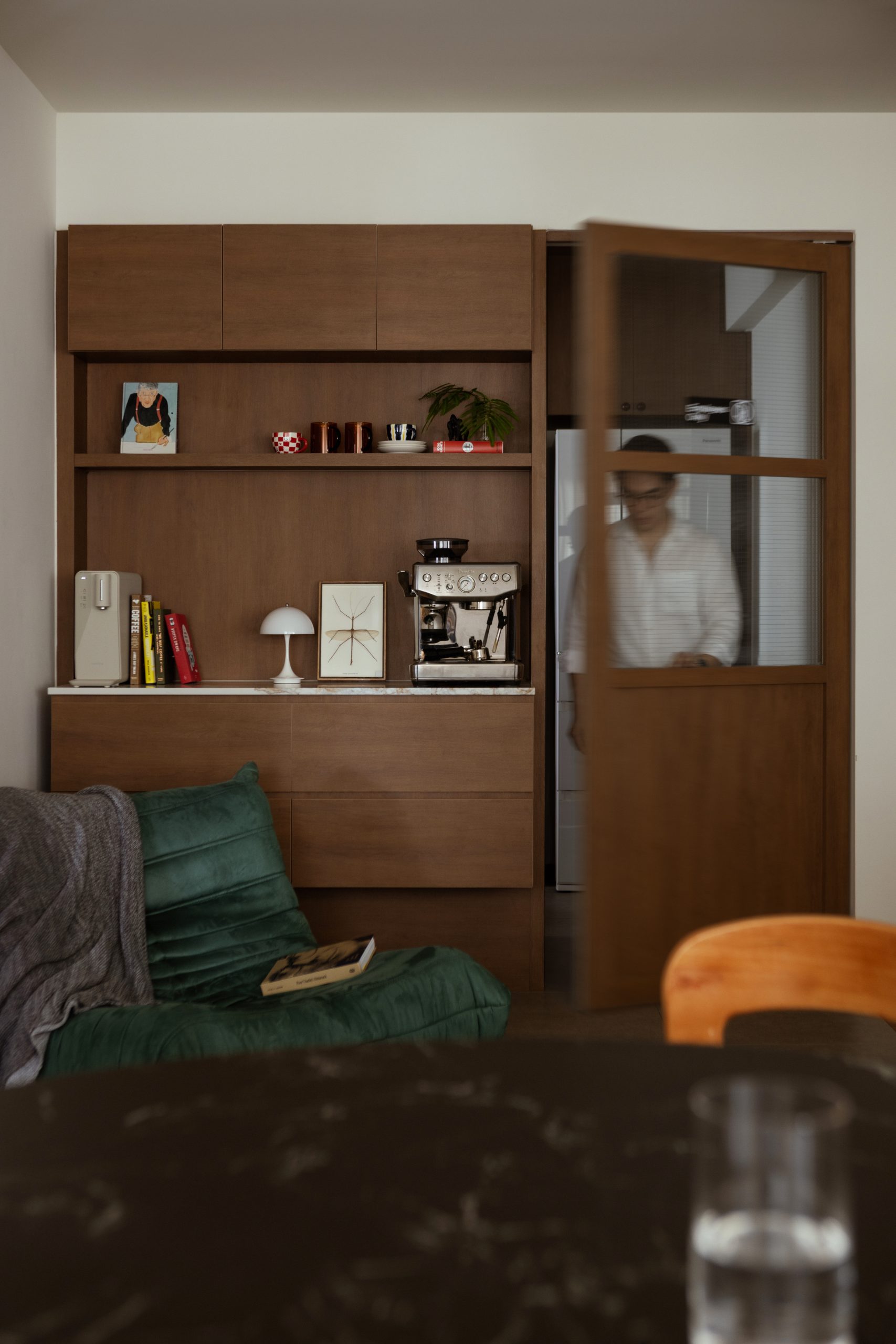 image-gallary-happitat