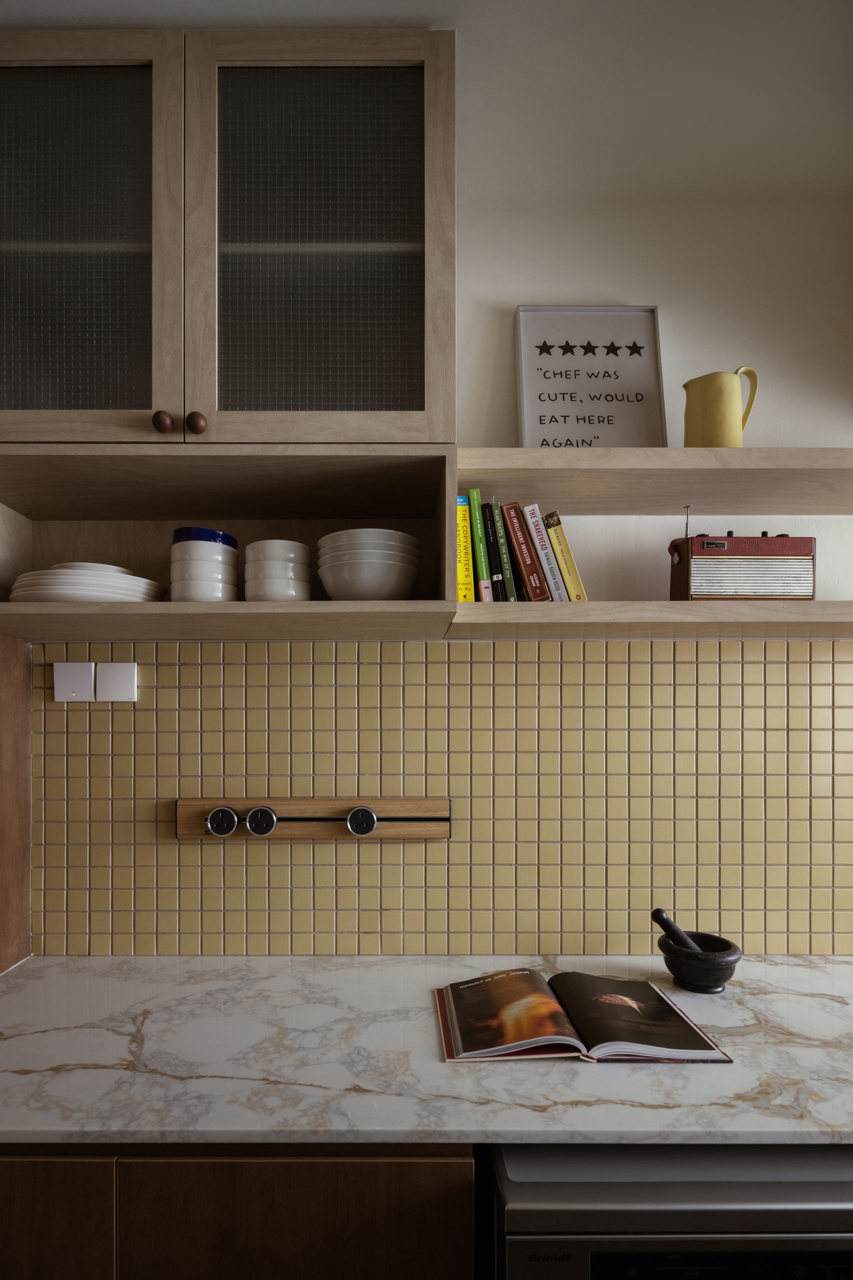 image-gallary-happitat