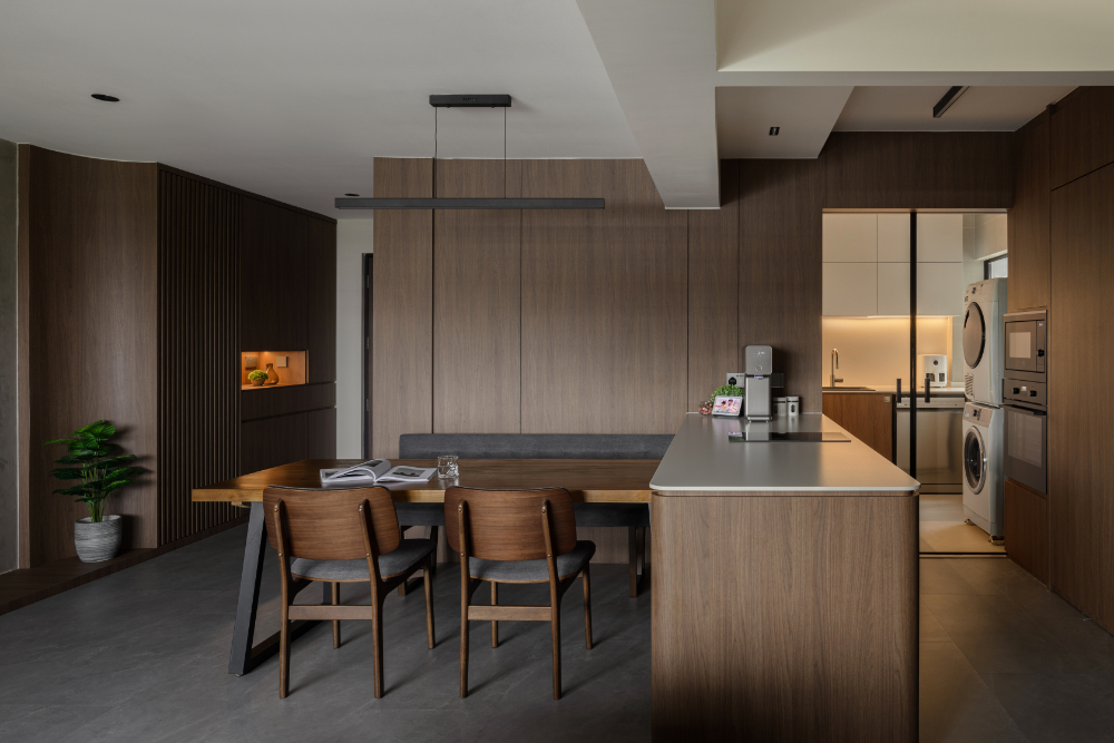 Blk 18 Cantonment Close (2)