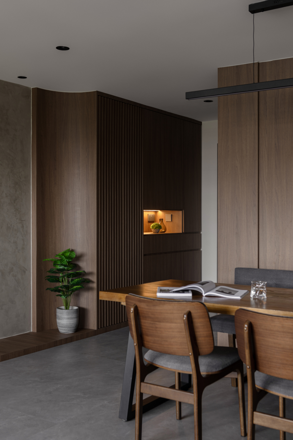 image-gallary-happitat