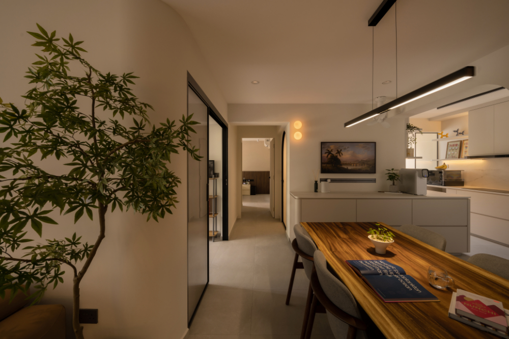 image-gallary-happitat