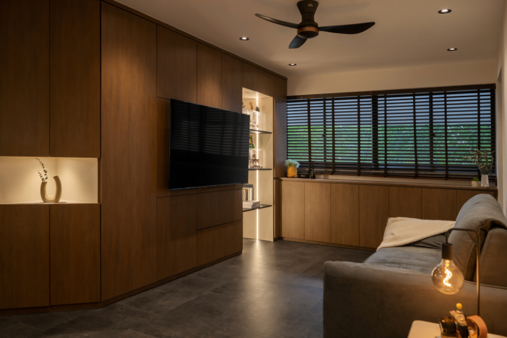 Blk 309 Serangoon Ave 2