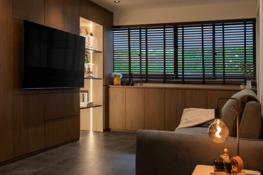 Blk 309 Serangoon Ave 2