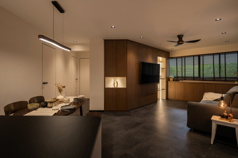 Blk 309 Serangoon Ave 2