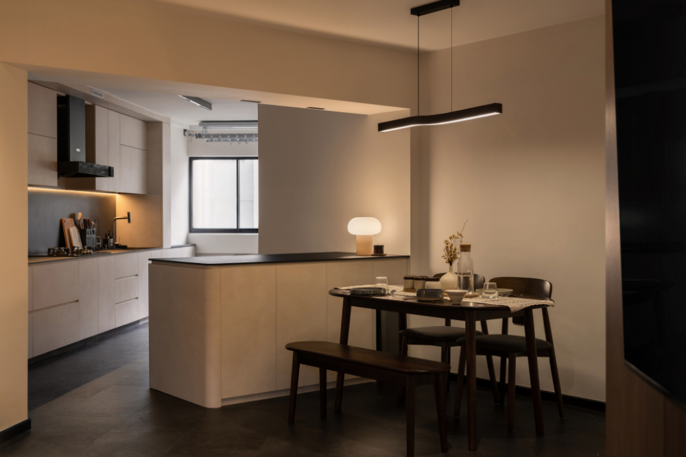 Blk 309 Serangoon Ave 2