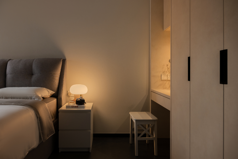 image-gallary-happitat