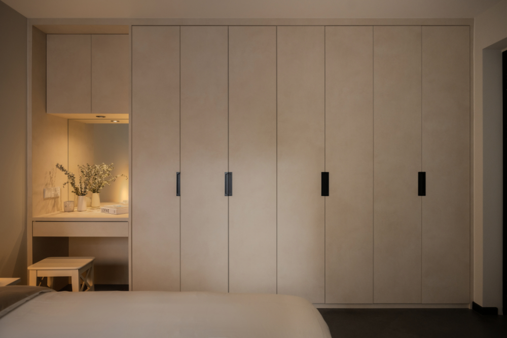 image-gallary-happitat