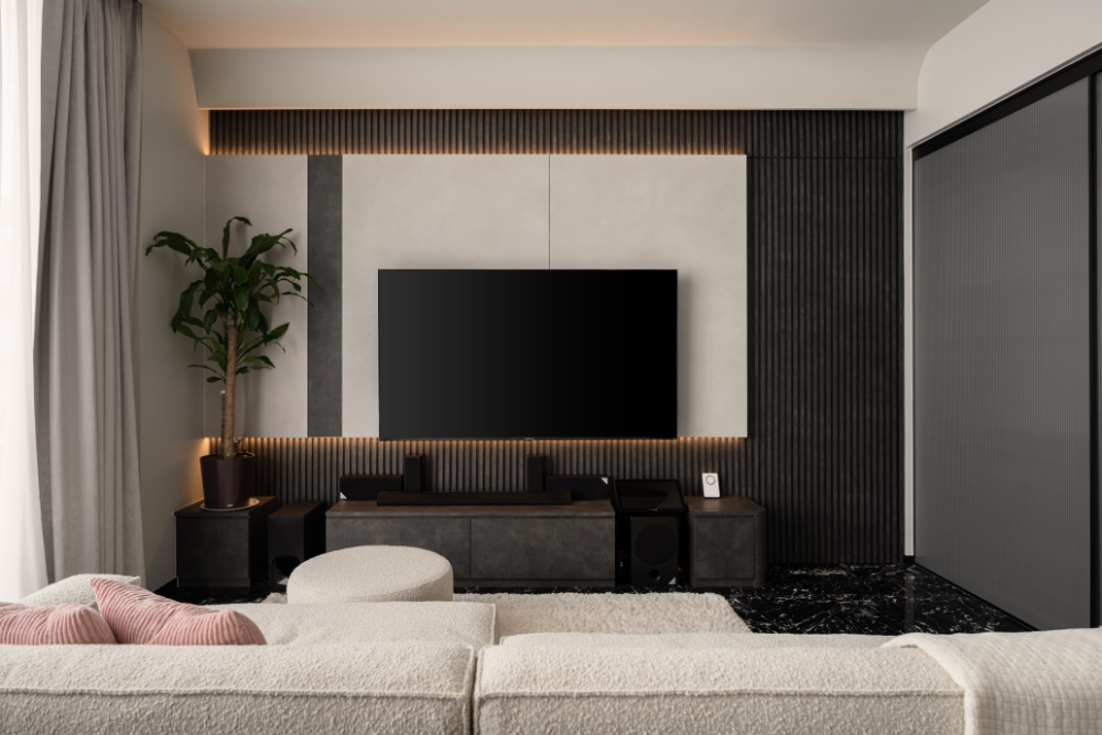 image-gallary-happitat