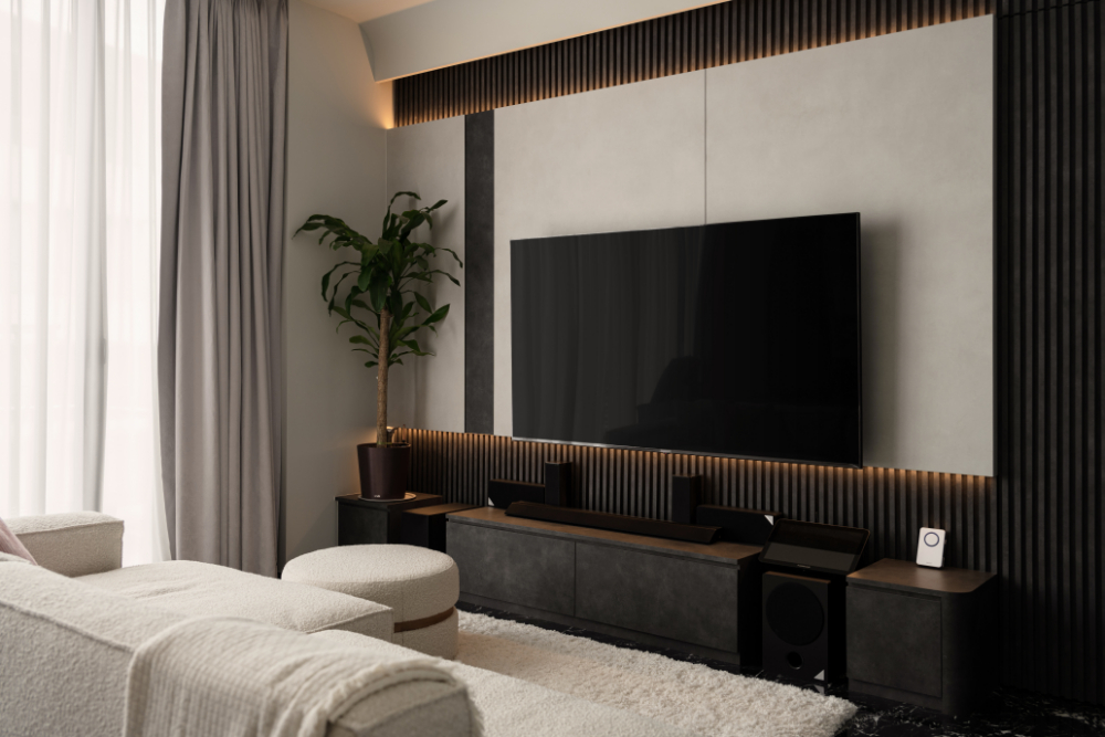 image-gallary-happitat