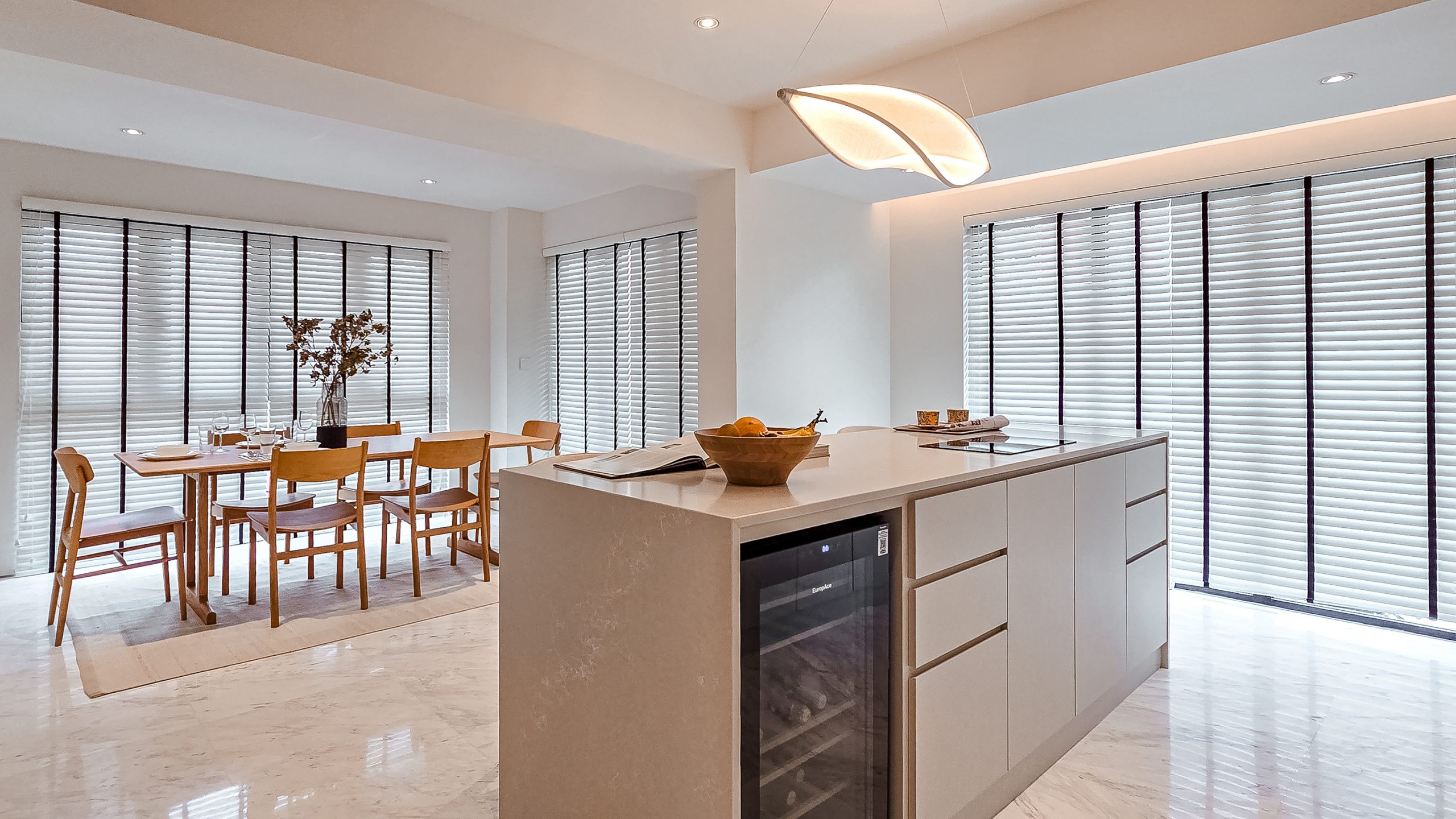 image-gallary-happitat