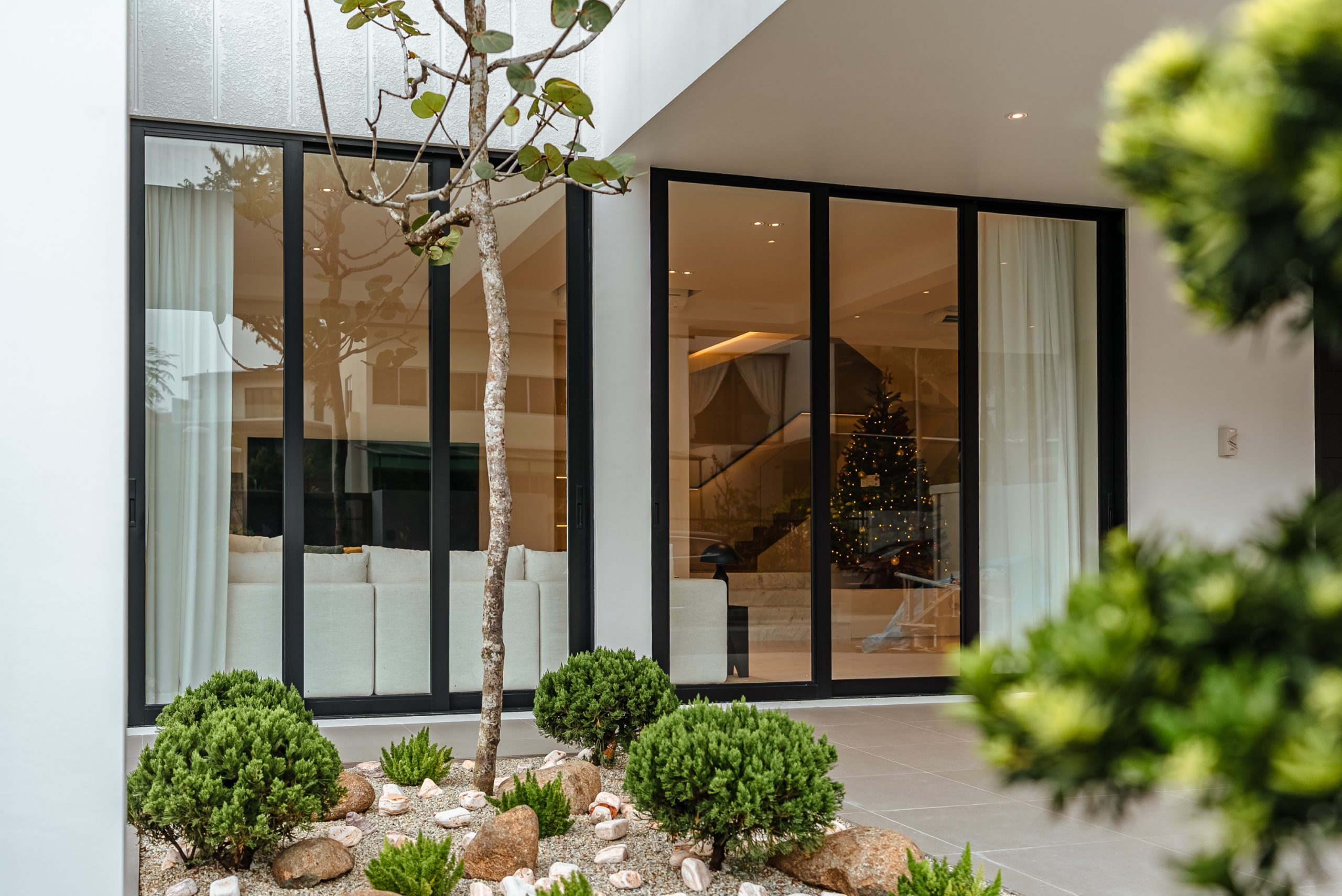 image-gallary-happitat