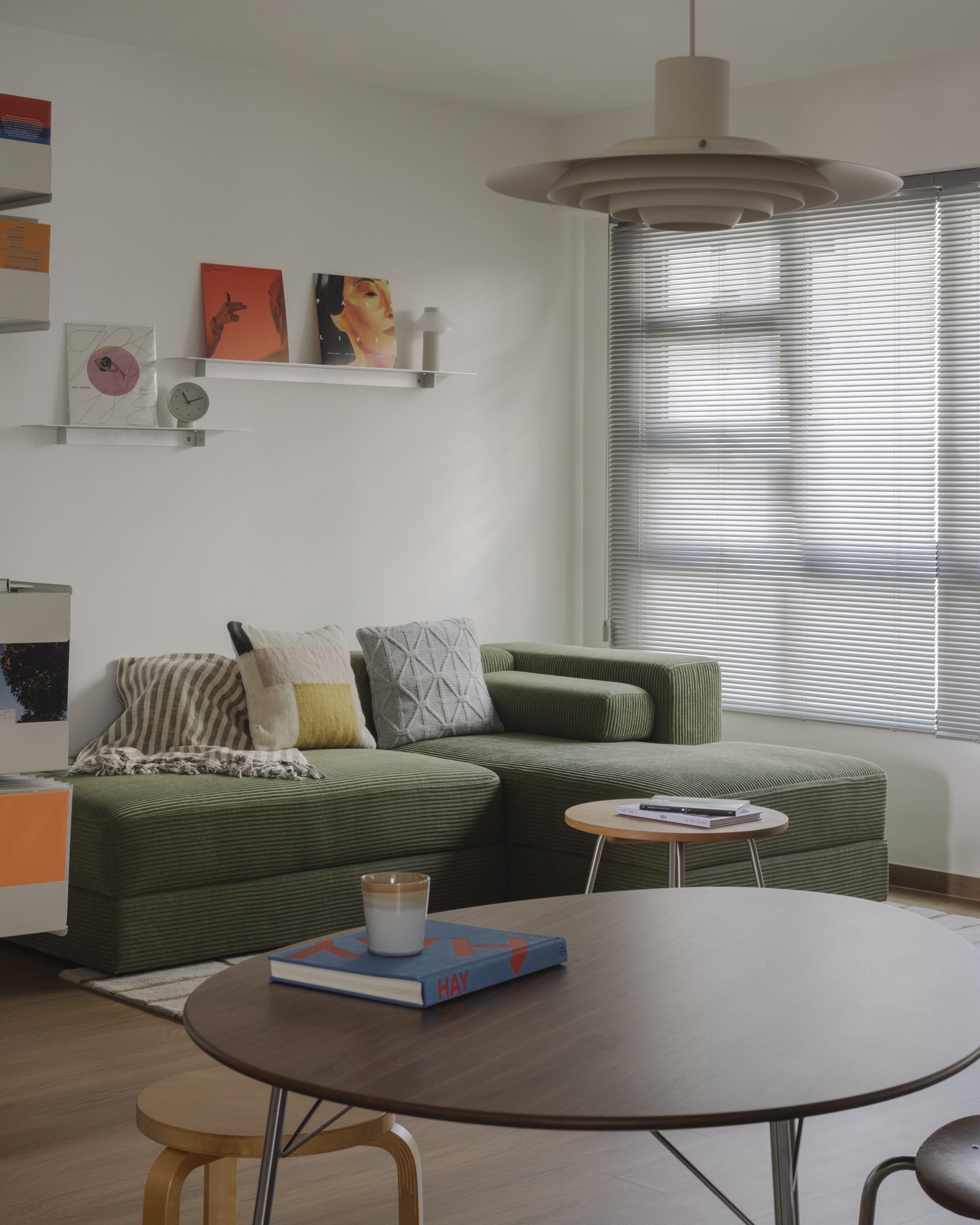 image-gallary-happitat