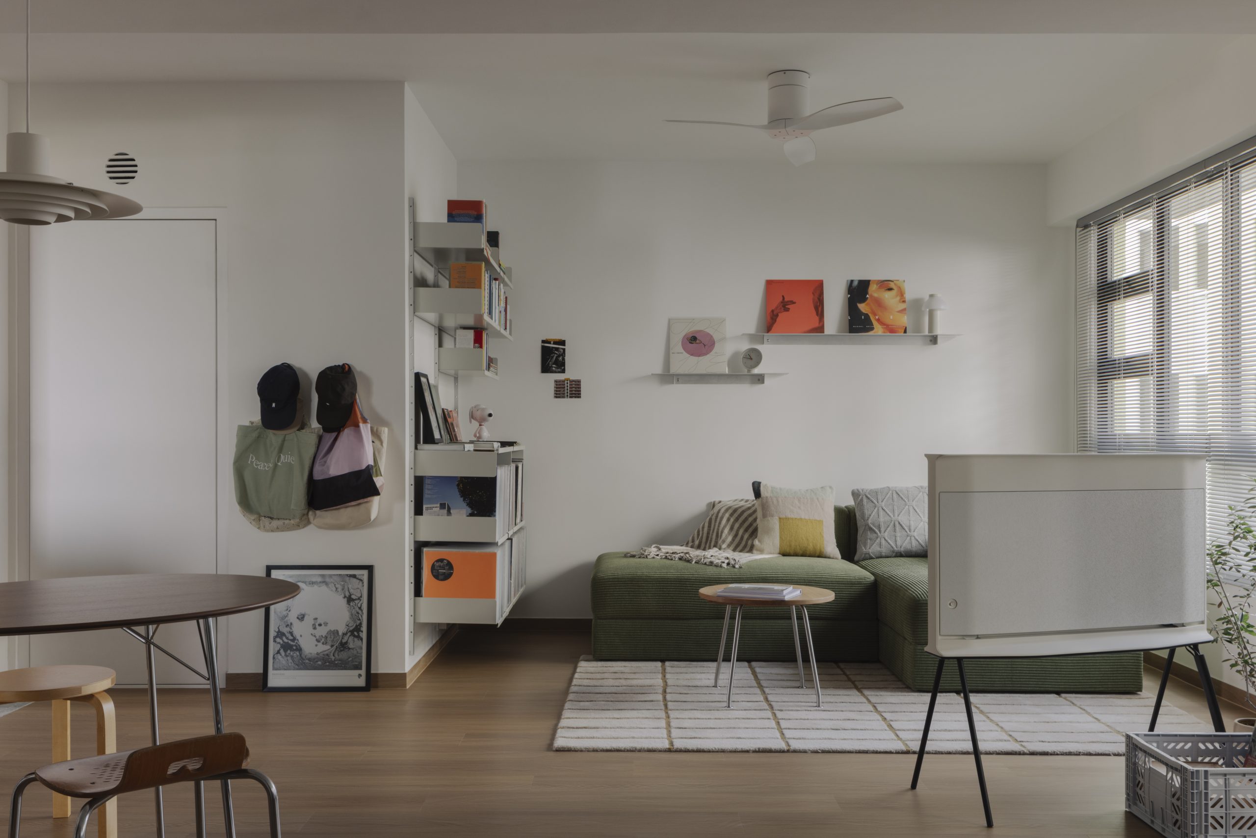 image-gallary-happitat