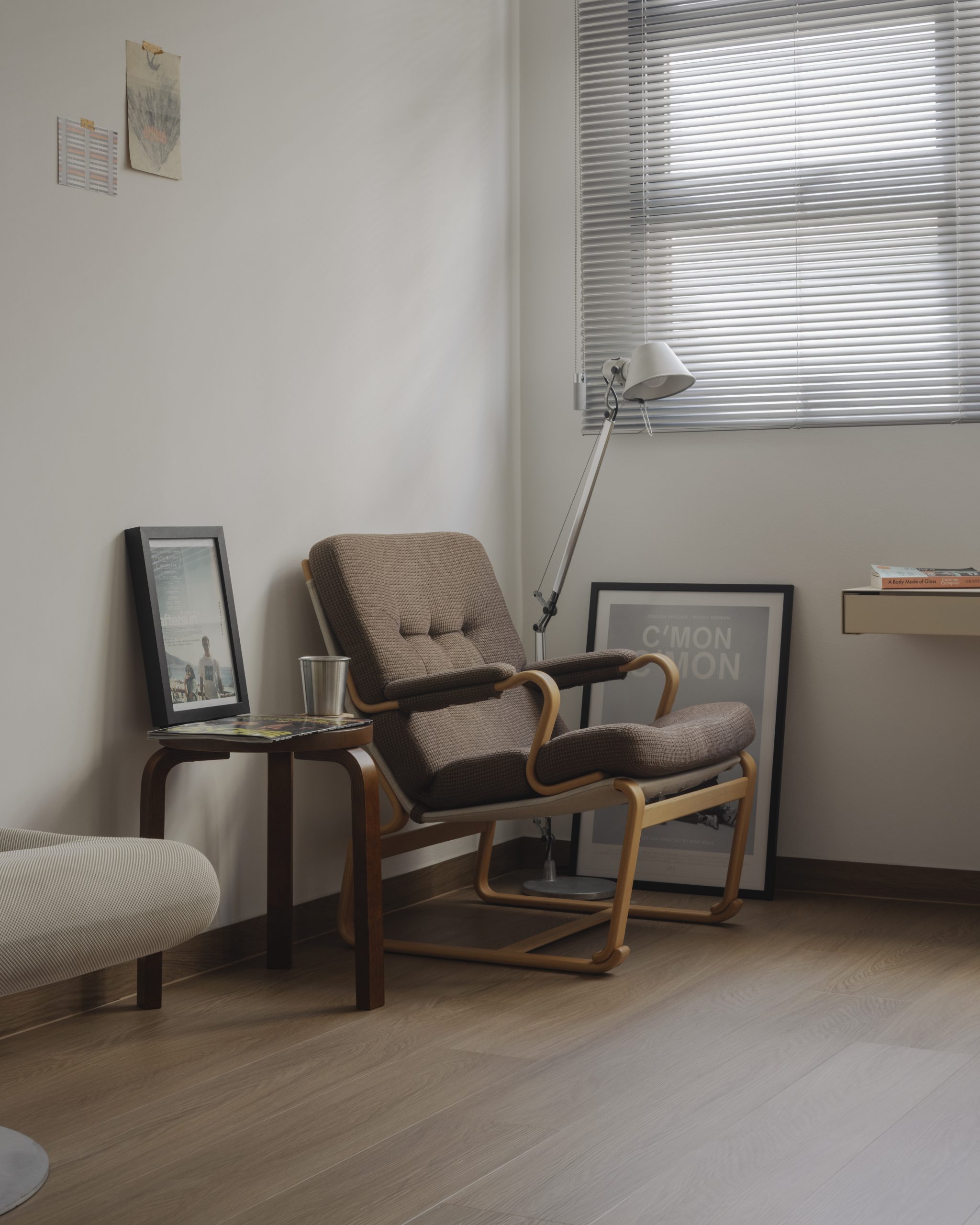 image-gallary-happitat