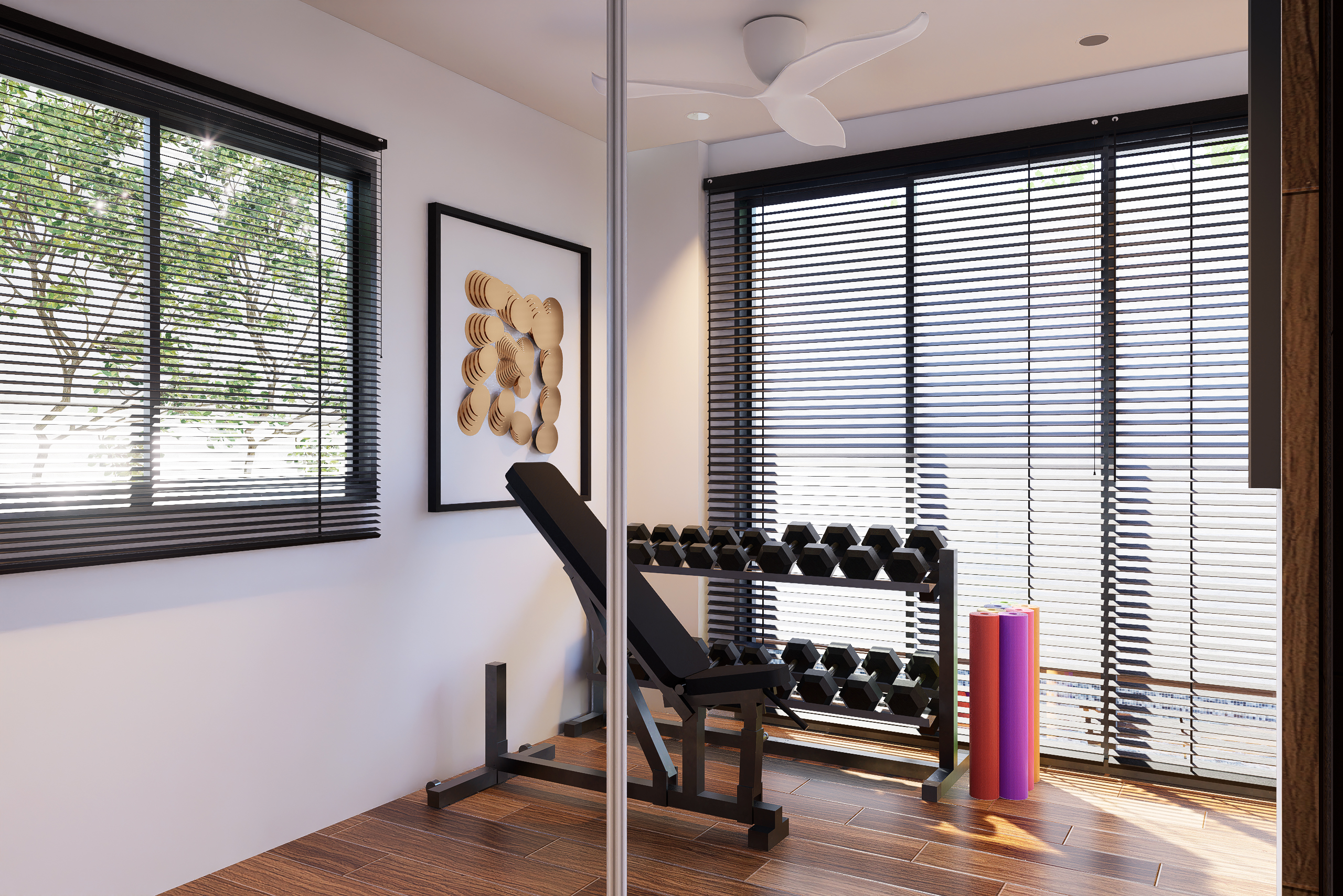 image-gallary-happitat