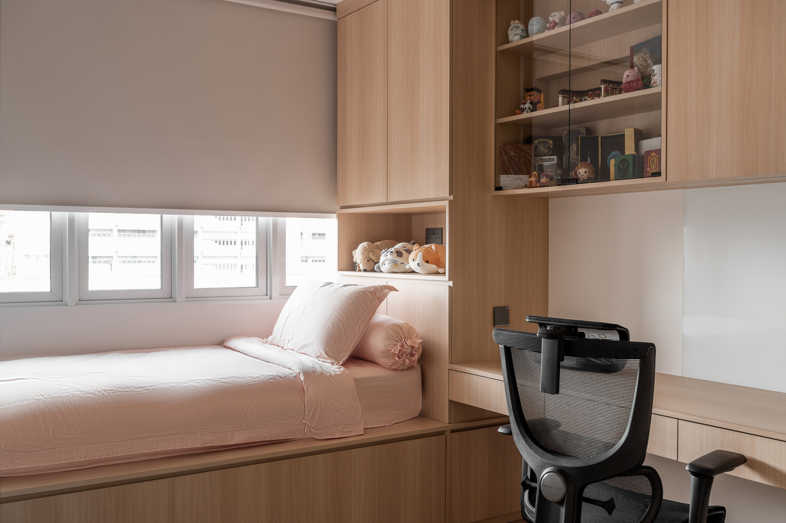 image-gallary-happitat