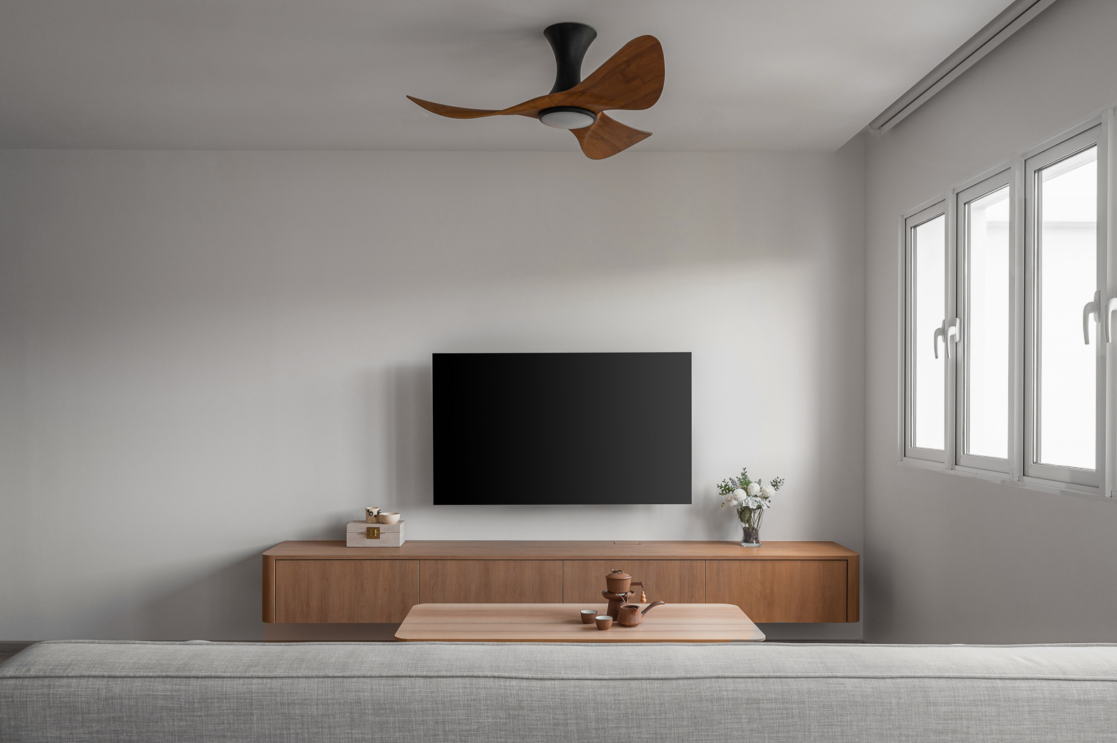 image-gallary-happitat