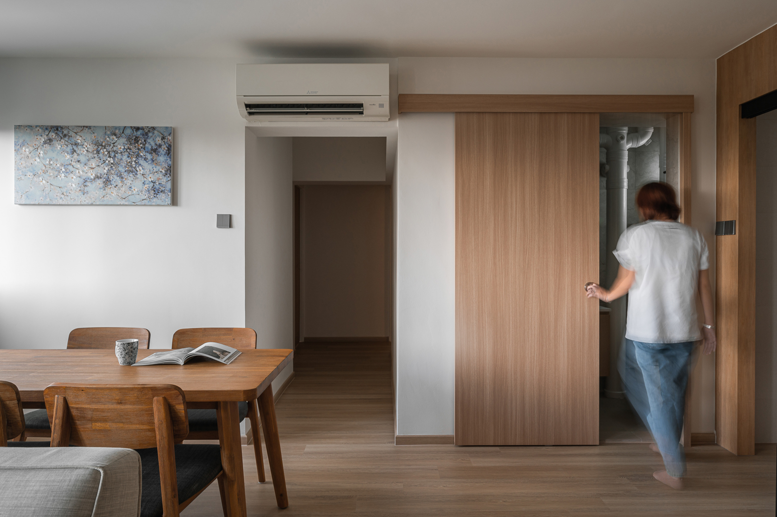 Blk 18 Cantonment Close (1)