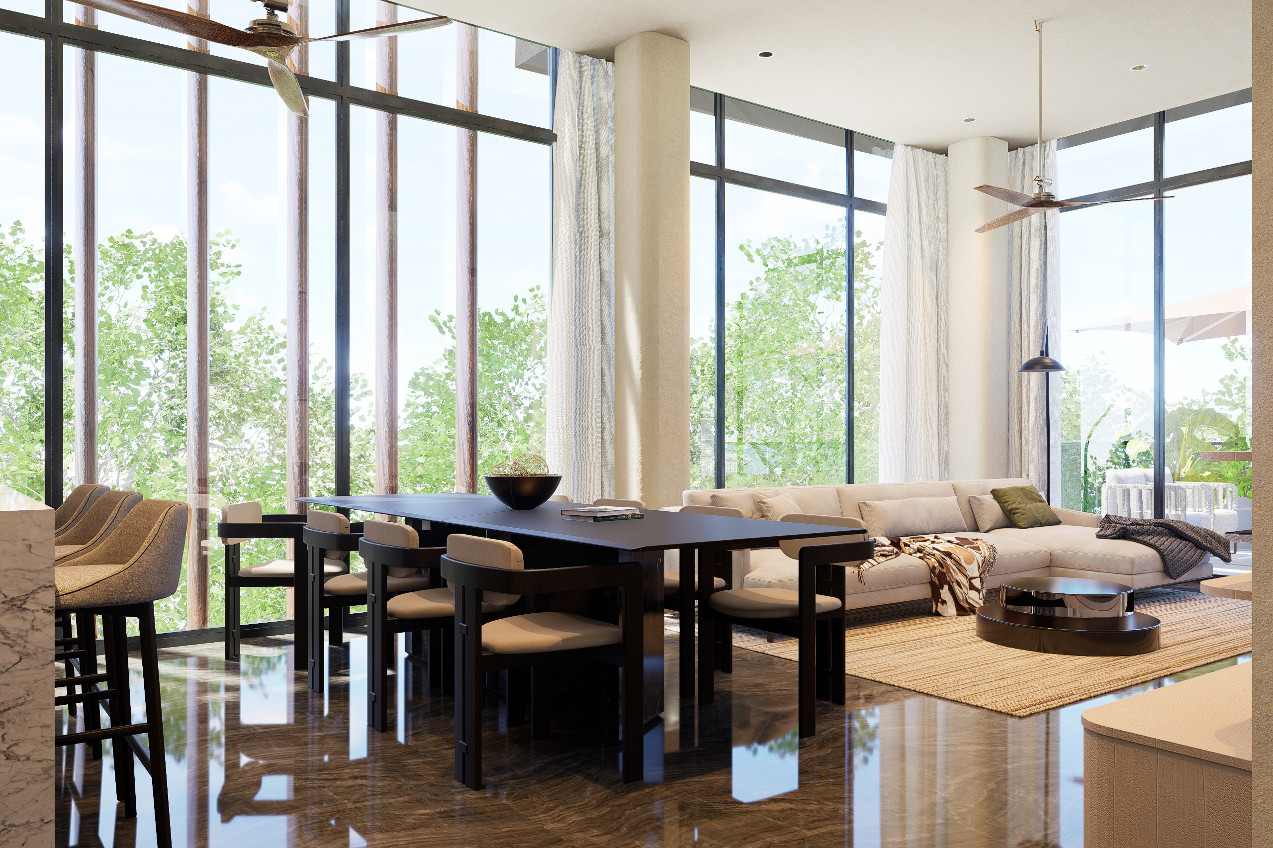 image-gallary-happitat