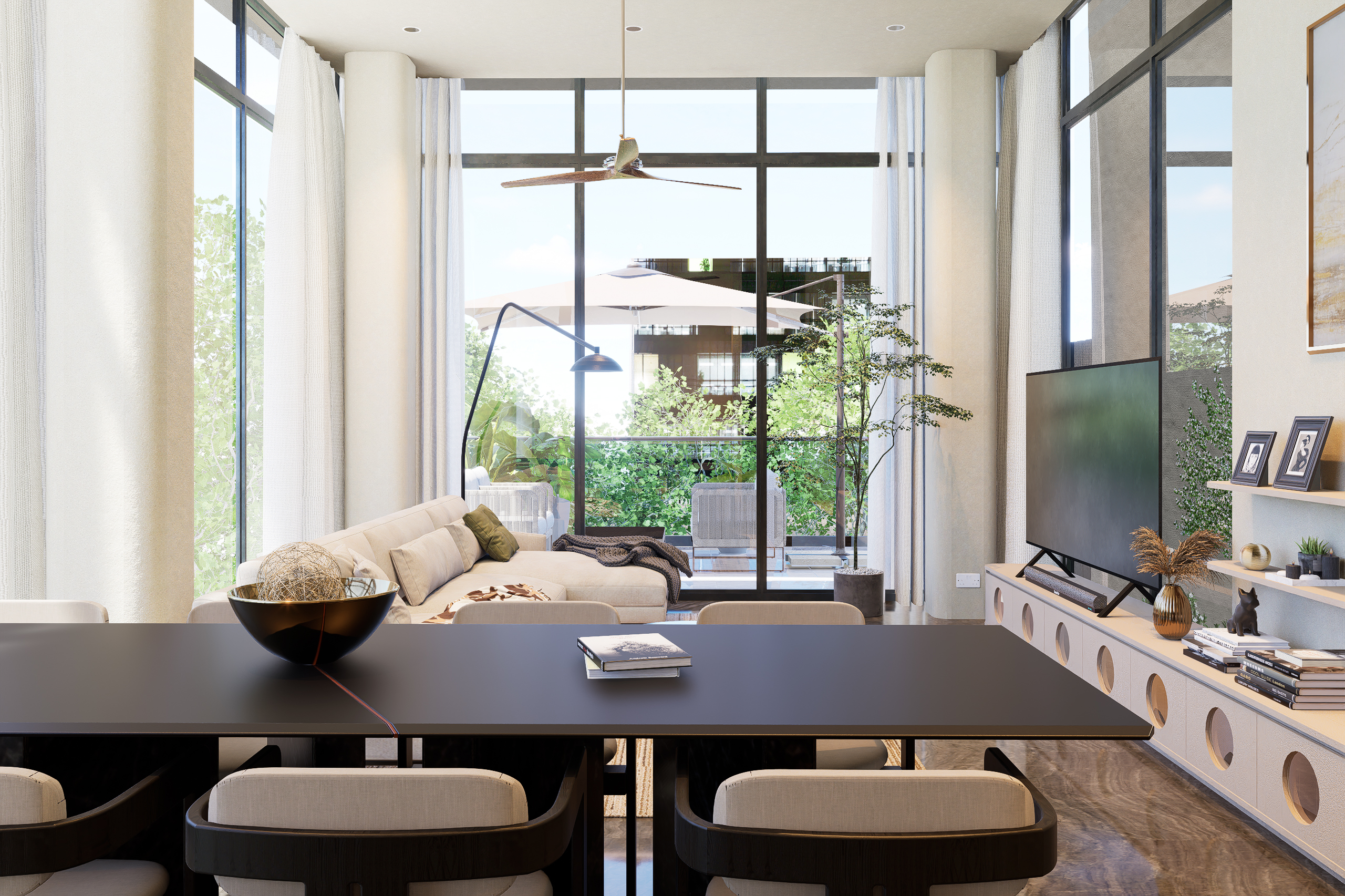 image-gallary-happitat