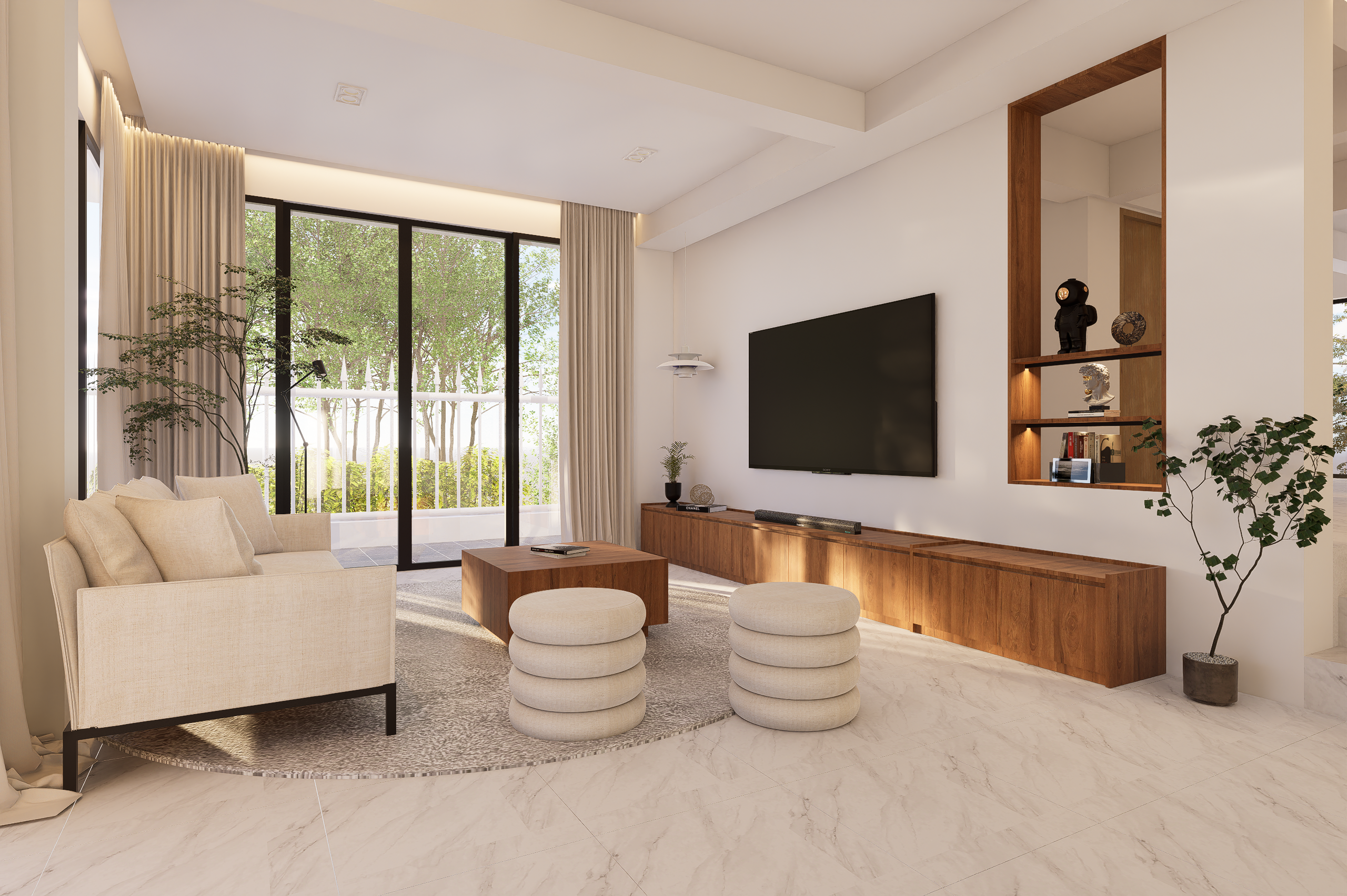 image-gallary-happitat